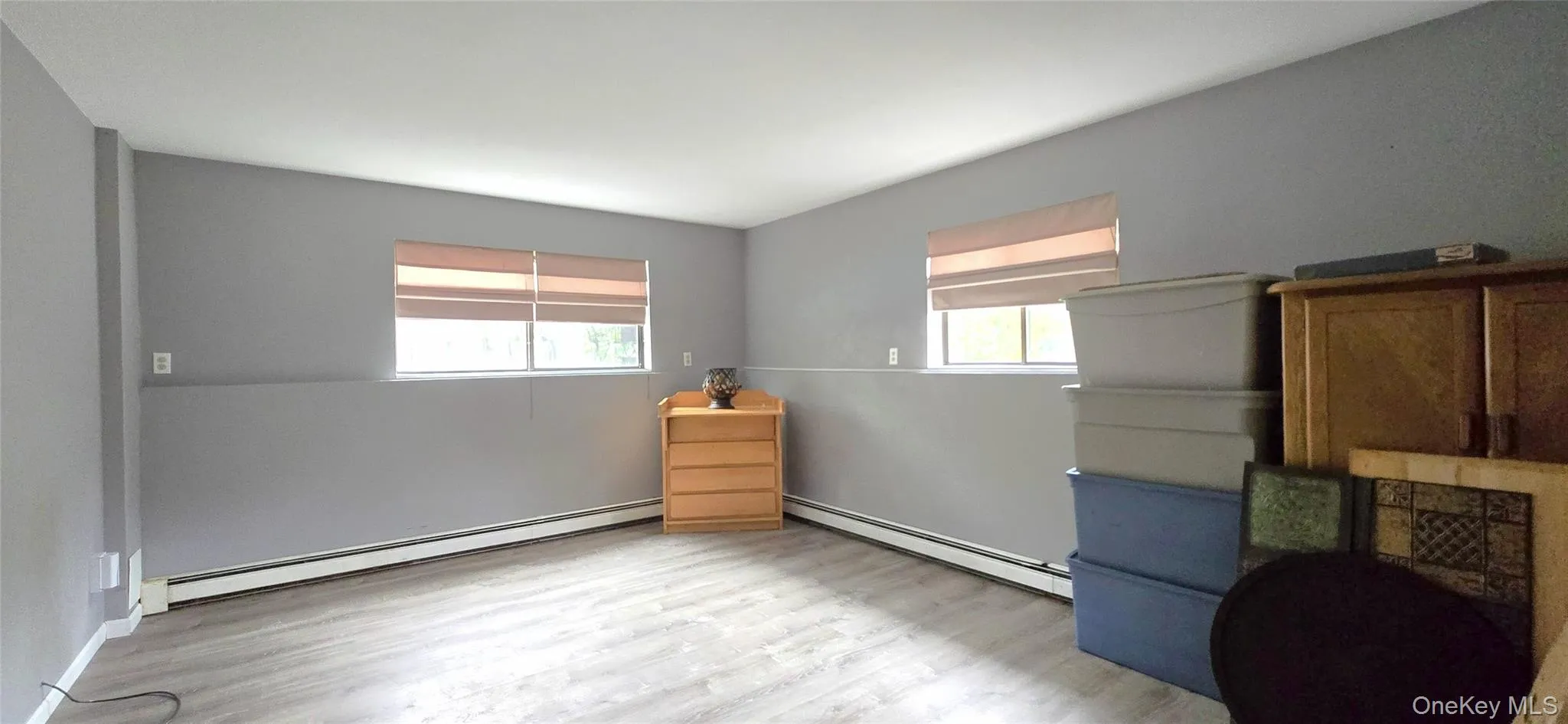 51 Dogwood Trail, La Grange, NY, 3 Bedrooms Bedrooms, 10 Rooms Rooms,2 BathroomsBathrooms,Residential,For Rent,Dogwood,0,950451 51 Dogwood Trail, La Grange, NY, 3 Bedrooms Bedrooms, 10 Rooms Rooms,2 BathroomsBathrooms,Residential,For Rent,Dogwood,0,950451