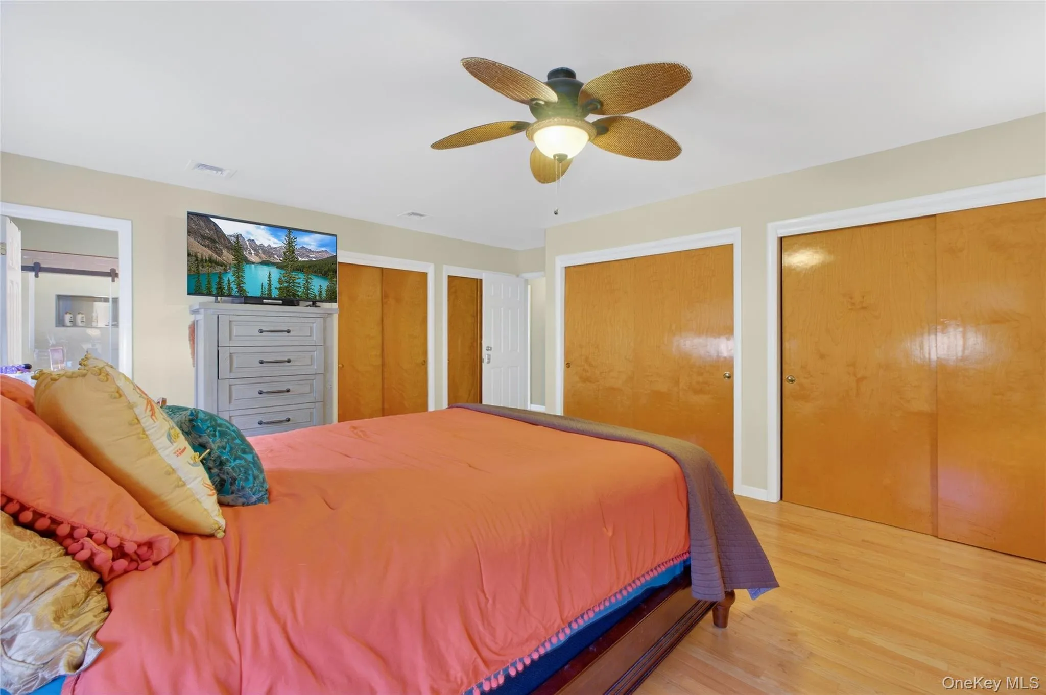 51 Dogwood Trail, La Grange, NY, 3 Bedrooms Bedrooms, 10 Rooms Rooms,2 BathroomsBathrooms,Residential,For Rent,Dogwood,0,950451 51 Dogwood Trail, La Grange, NY, 3 Bedrooms Bedrooms, 10 Rooms Rooms,2 BathroomsBathrooms,Residential,For Rent,Dogwood,0,950451