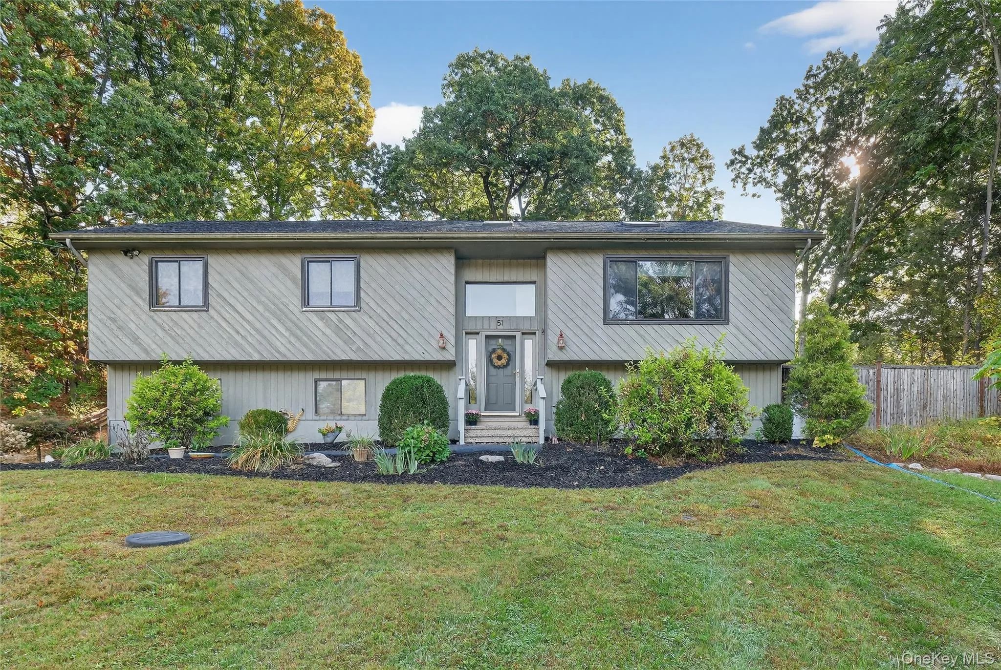 51 Dogwood Trail, La Grange, NY, 3 Bedrooms Bedrooms, 10 Rooms Rooms,2 BathroomsBathrooms,Residential,For Rent,Dogwood,0,950451 51 Dogwood Trail, La Grange, NY, 3 Bedrooms Bedrooms, 10 Rooms Rooms,2 BathroomsBathrooms,Residential,For Rent,Dogwood,0,950451