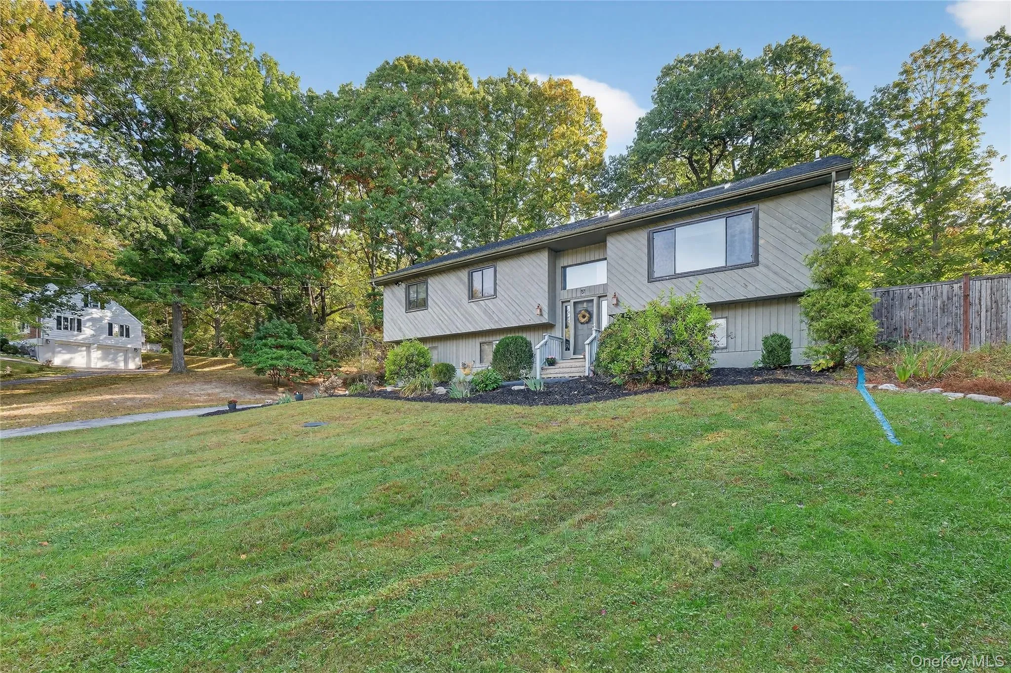51 Dogwood Trail, La Grange, NY, 3 Bedrooms Bedrooms, 10 Rooms Rooms,2 BathroomsBathrooms,Residential,For Rent,Dogwood,0,950451 51 Dogwood Trail, La Grange, NY, 3 Bedrooms Bedrooms, 10 Rooms Rooms,2 BathroomsBathrooms,Residential,For Rent,Dogwood,0,950451