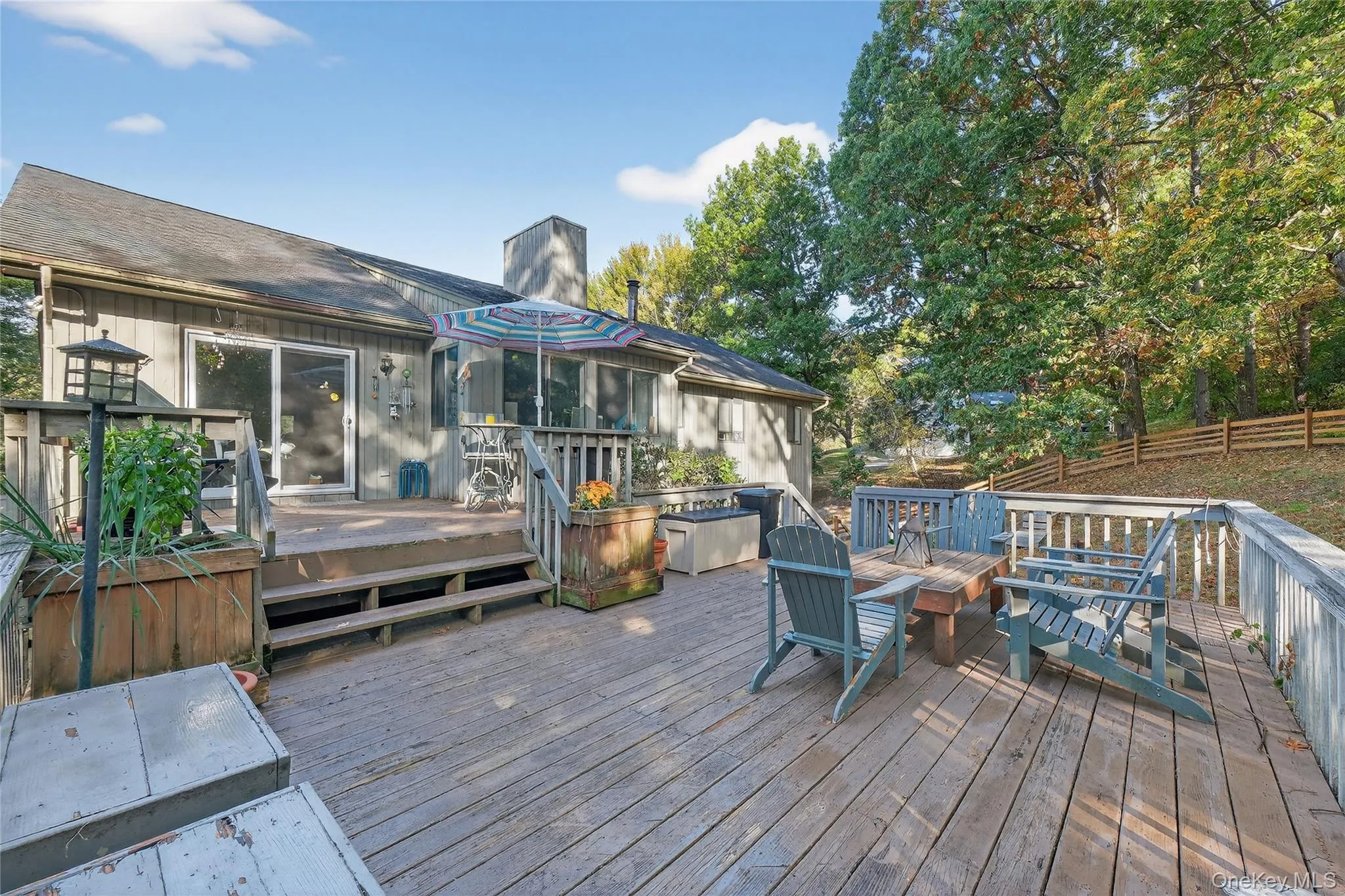 51 Dogwood Trail, La Grange, NY, 3 Bedrooms Bedrooms, 10 Rooms Rooms,2 BathroomsBathrooms,Residential,For Rent,Dogwood,0,950451 51 Dogwood Trail, La Grange, NY, 3 Bedrooms Bedrooms, 10 Rooms Rooms,2 BathroomsBathrooms,Residential,For Rent,Dogwood,0,950451
