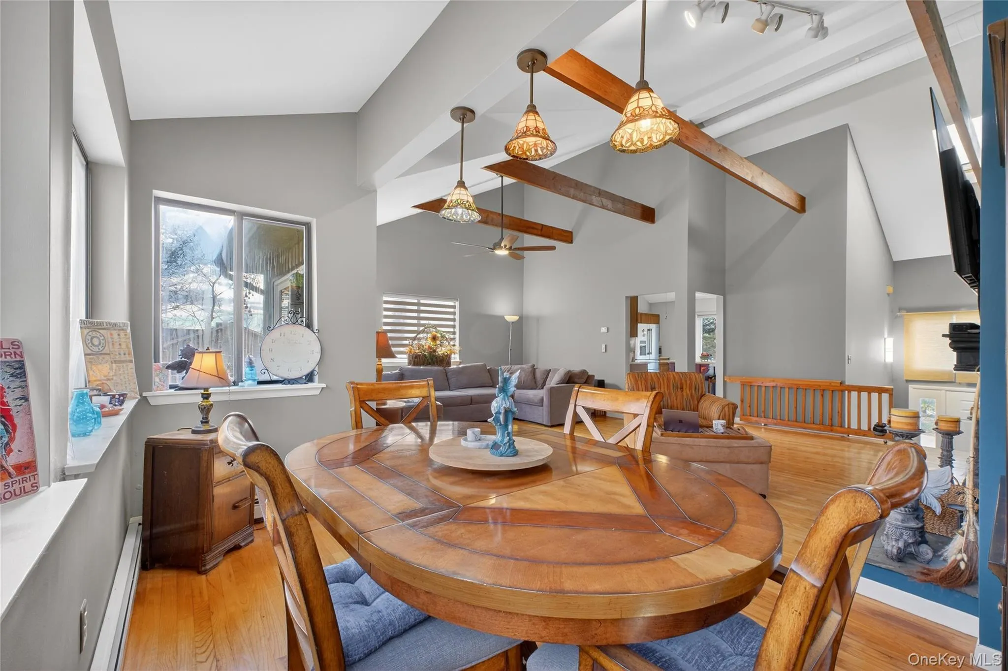 51 Dogwood Trail, La Grange, NY, 3 Bedrooms Bedrooms, 10 Rooms Rooms,2 BathroomsBathrooms,Residential,For Rent,Dogwood,0,950451 51 Dogwood Trail, La Grange, NY, 3 Bedrooms Bedrooms, 10 Rooms Rooms,2 BathroomsBathrooms,Residential,For Rent,Dogwood,0,950451