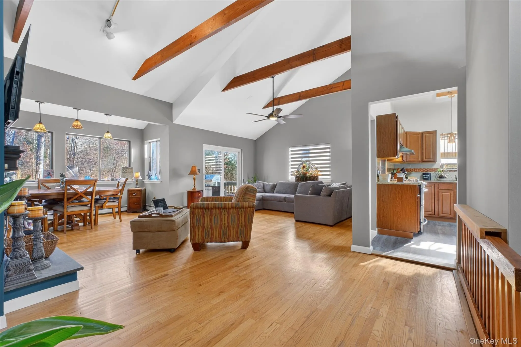 51 Dogwood Trail, La Grange, NY, 3 Bedrooms Bedrooms, 10 Rooms Rooms,2 BathroomsBathrooms,Residential,For Rent,Dogwood,0,950451 51 Dogwood Trail, La Grange, NY, 3 Bedrooms Bedrooms, 10 Rooms Rooms,2 BathroomsBathrooms,Residential,For Rent,Dogwood,0,950451