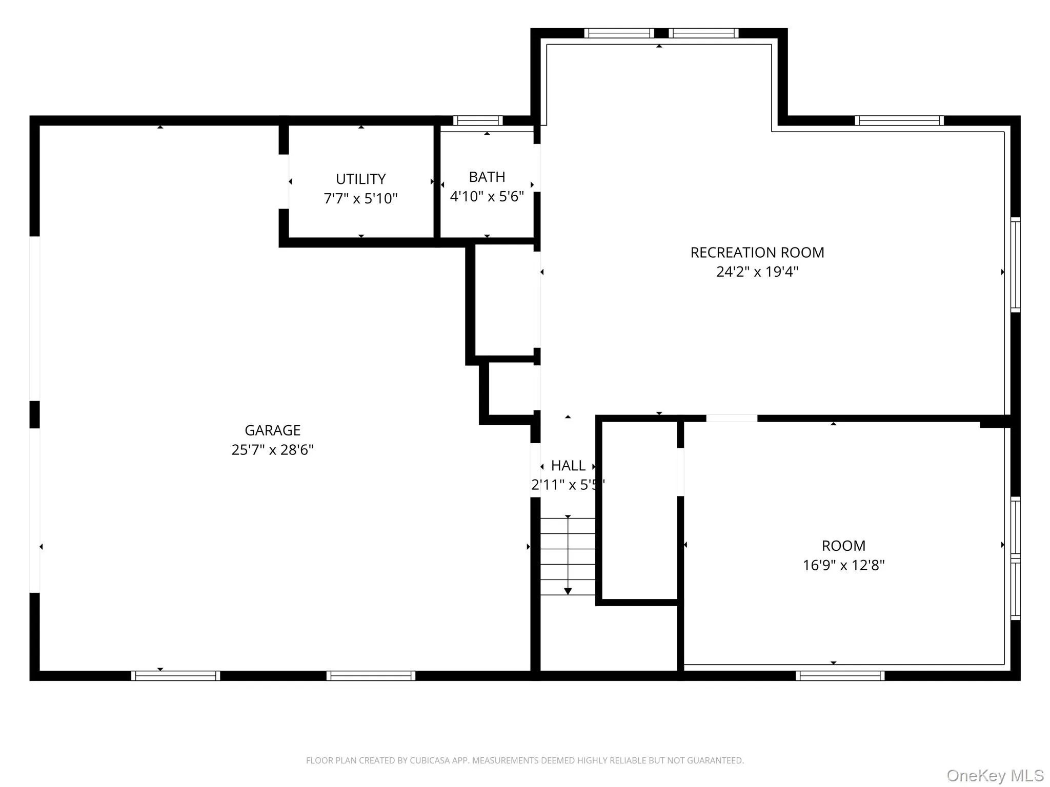 51 Dogwood Trail, La Grange, NY, 3 Bedrooms Bedrooms, 10 Rooms Rooms,2 BathroomsBathrooms,Residential,For Rent,Dogwood,0,950451 51 Dogwood Trail, La Grange, NY, 3 Bedrooms Bedrooms, 10 Rooms Rooms,2 BathroomsBathrooms,Residential,For Rent,Dogwood,0,950451