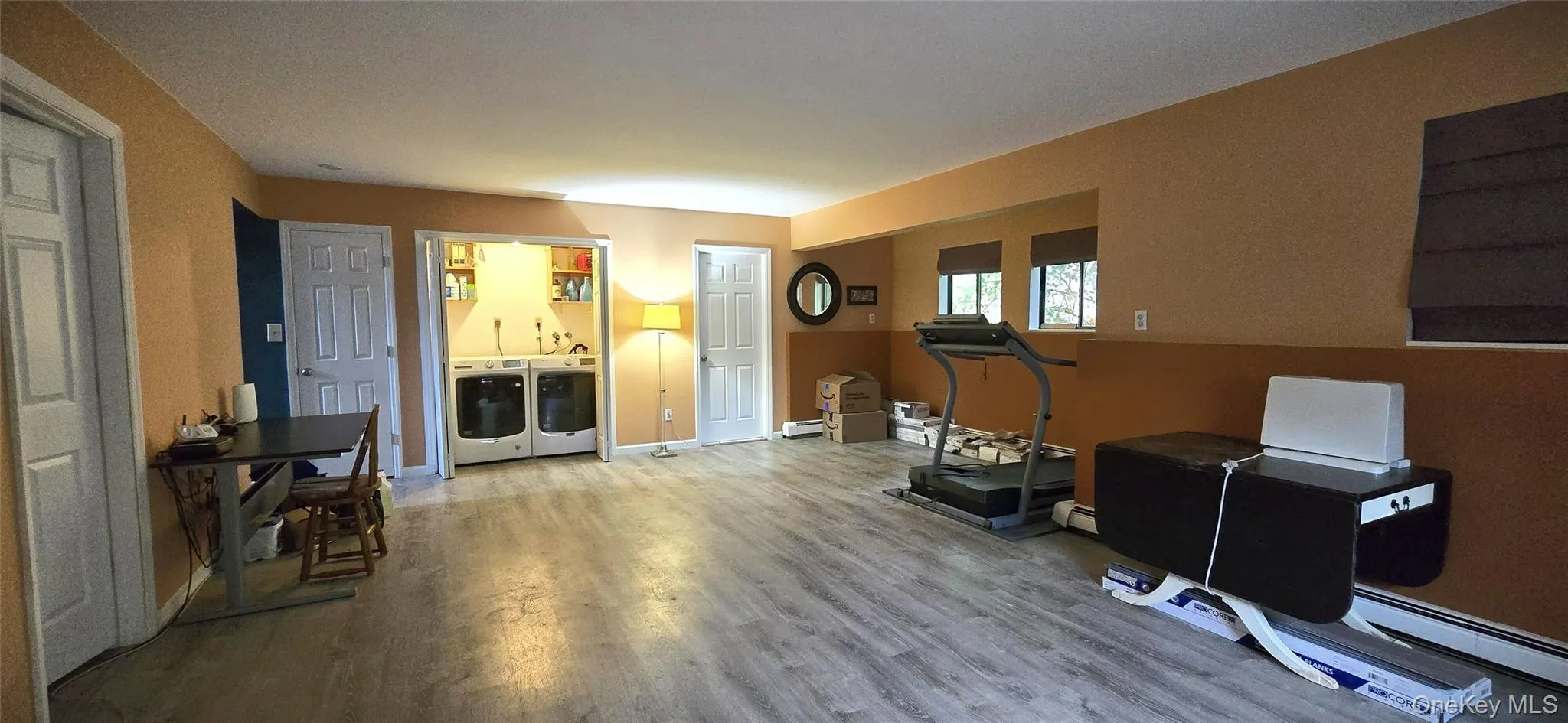 51 Dogwood Trail, La Grange, NY, 3 Bedrooms Bedrooms, 10 Rooms Rooms,2 BathroomsBathrooms,Residential,For Rent,Dogwood,0,950451 51 Dogwood Trail, La Grange, NY, 3 Bedrooms Bedrooms, 10 Rooms Rooms,2 BathroomsBathrooms,Residential,For Rent,Dogwood,0,950451