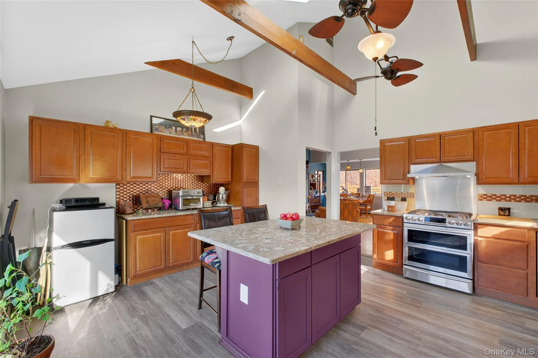 51 Dogwood Trail, La Grange, NY, 3 Bedrooms Bedrooms, 10 Rooms Rooms,2 BathroomsBathrooms,Residential,For Rent,Dogwood,0,950451 51 Dogwood Trail, La Grange, NY, 3 Bedrooms Bedrooms, 10 Rooms Rooms,2 BathroomsBathrooms,Residential,For Rent,Dogwood,0,950451
