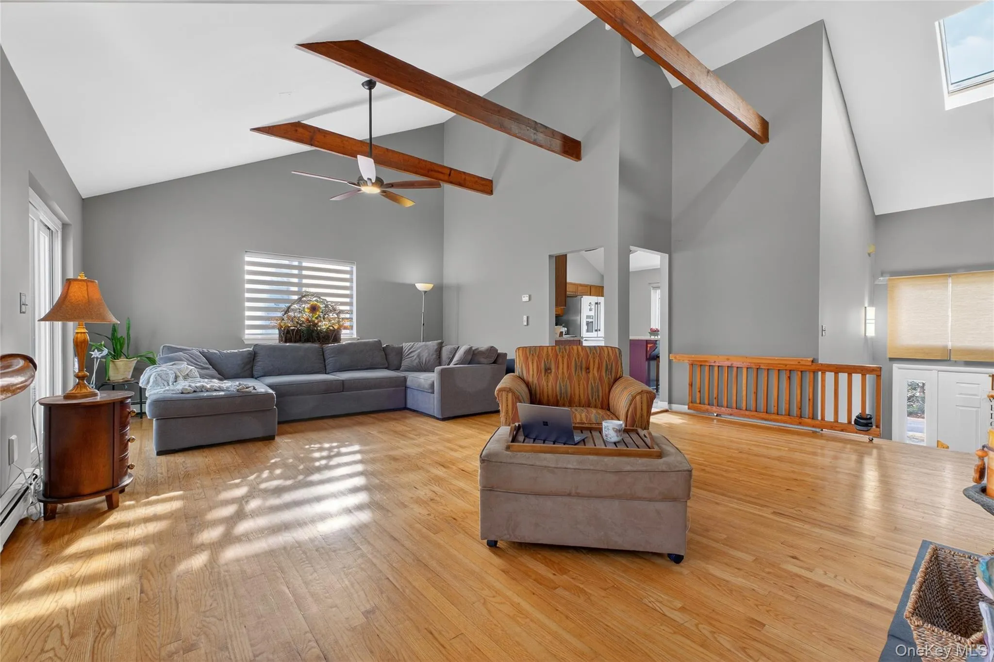 51 Dogwood Trail, La Grange, NY, 3 Bedrooms Bedrooms, 10 Rooms Rooms,2 BathroomsBathrooms,Residential,For Rent,Dogwood,0,950451 51 Dogwood Trail, La Grange, NY, 3 Bedrooms Bedrooms, 10 Rooms Rooms,2 BathroomsBathrooms,Residential,For Rent,Dogwood,0,950451