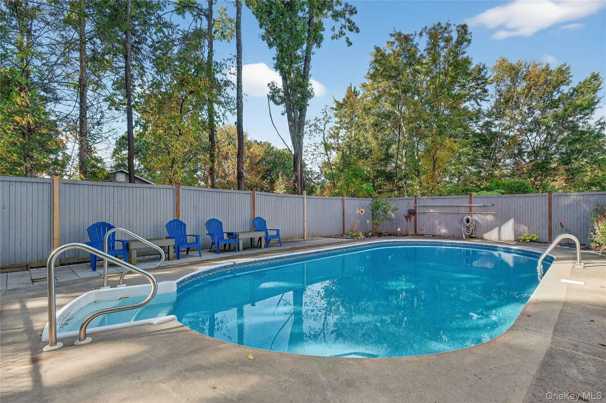51 Dogwood Trail, La Grange, NY, 3 Bedrooms Bedrooms, 10 Rooms Rooms,2 BathroomsBathrooms,Residential,For Rent,Dogwood,0,950451 51 Dogwood Trail, La Grange, NY, 3 Bedrooms Bedrooms, 10 Rooms Rooms,2 BathroomsBathrooms,Residential,For Rent,Dogwood,0,950451