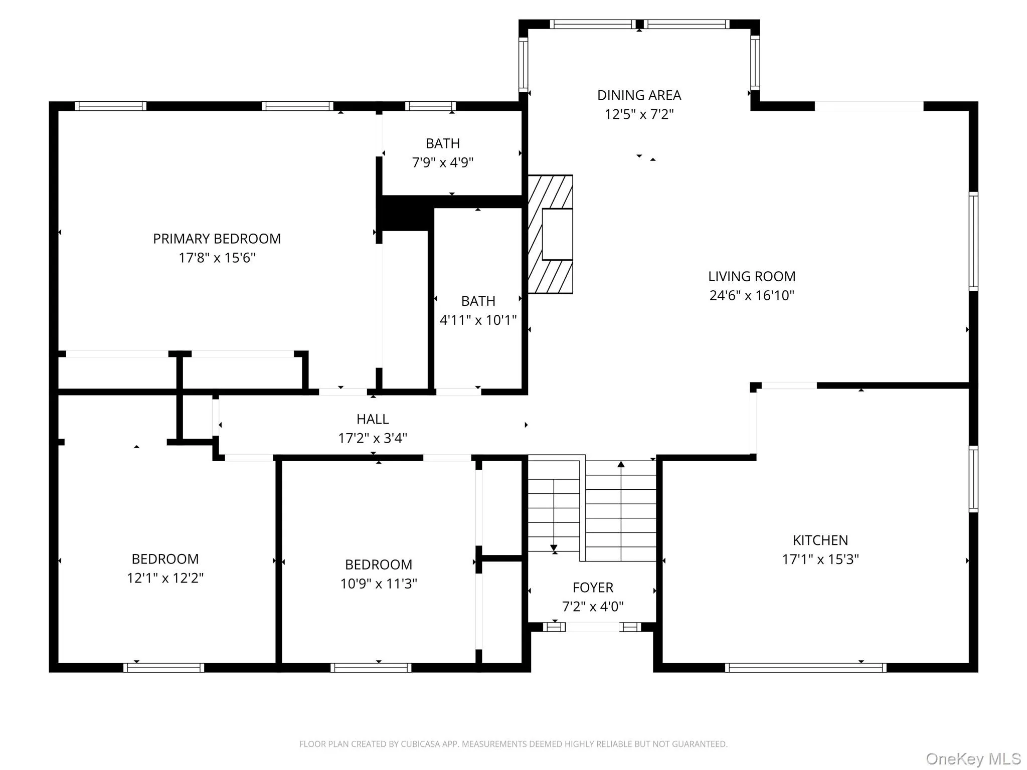 51 Dogwood Trail, La Grange, NY, 3 Bedrooms Bedrooms, 10 Rooms Rooms,2 BathroomsBathrooms,Residential,For Rent,Dogwood,0,950451 51 Dogwood Trail, La Grange, NY, 3 Bedrooms Bedrooms, 10 Rooms Rooms,2 BathroomsBathrooms,Residential,For Rent,Dogwood,0,950451