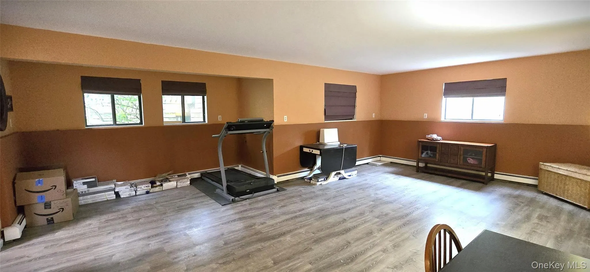 51 Dogwood Trail, La Grange, NY, 3 Bedrooms Bedrooms, 10 Rooms Rooms,2 BathroomsBathrooms,Residential,For Rent,Dogwood,0,950451 51 Dogwood Trail, La Grange, NY, 3 Bedrooms Bedrooms, 10 Rooms Rooms,2 BathroomsBathrooms,Residential,For Rent,Dogwood,0,950451