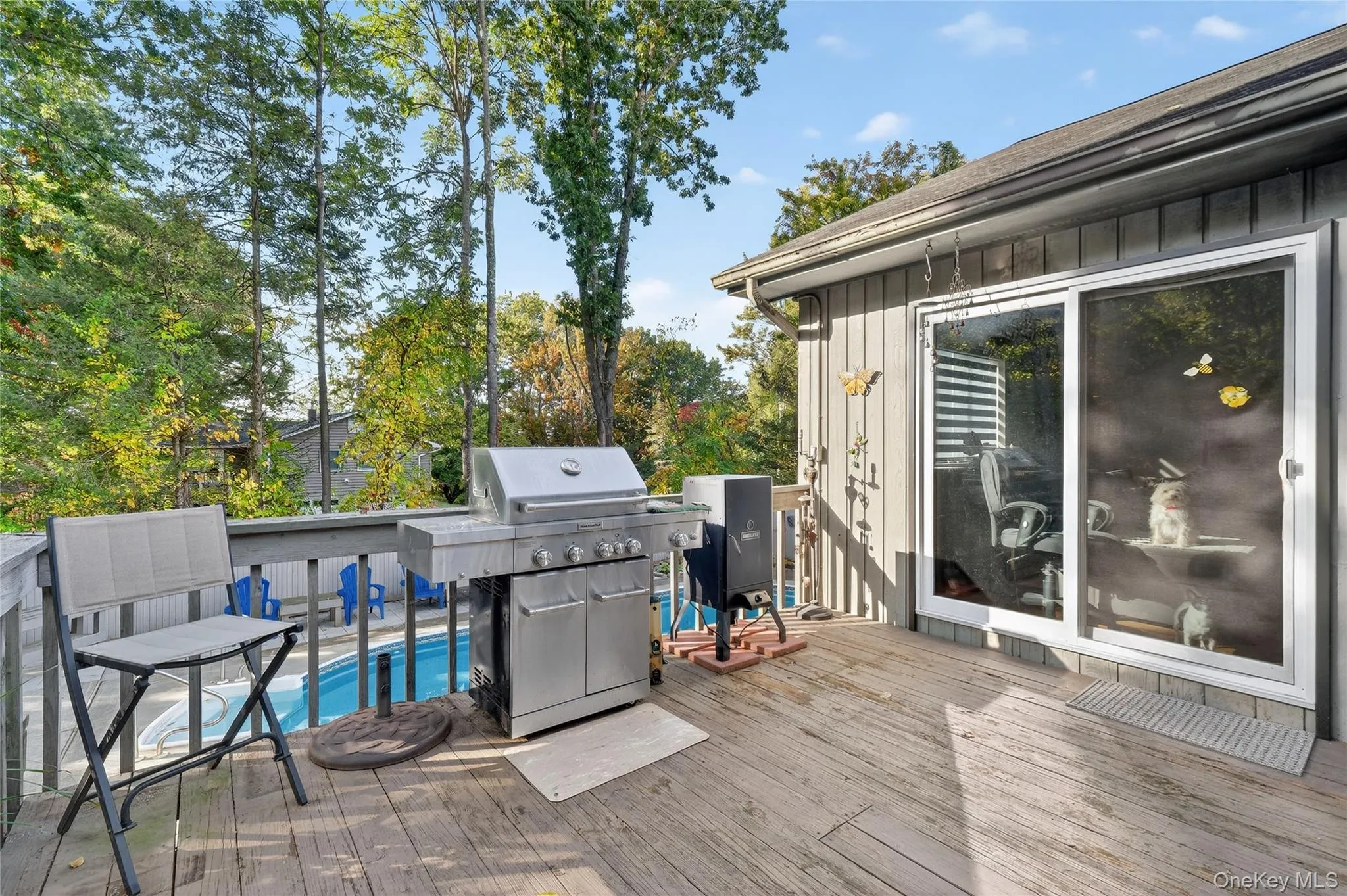 51 Dogwood Trail, La Grange, NY, 3 Bedrooms Bedrooms, 10 Rooms Rooms,2 BathroomsBathrooms,Residential,For Rent,Dogwood,0,950451 51 Dogwood Trail, La Grange, NY, 3 Bedrooms Bedrooms, 10 Rooms Rooms,2 BathroomsBathrooms,Residential,For Rent,Dogwood,0,950451