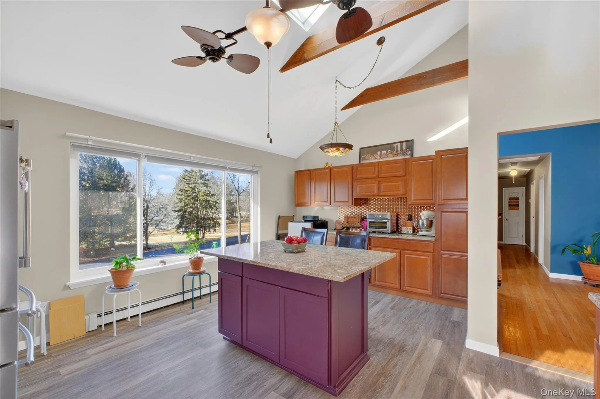 51 Dogwood Trail, La Grange, NY, 3 Bedrooms Bedrooms, 10 Rooms Rooms,2 BathroomsBathrooms,Residential,For Rent,Dogwood,0,950451 51 Dogwood Trail, La Grange, NY, 3 Bedrooms Bedrooms, 10 Rooms Rooms,2 BathroomsBathrooms,Residential,For Rent,Dogwood,0,950451