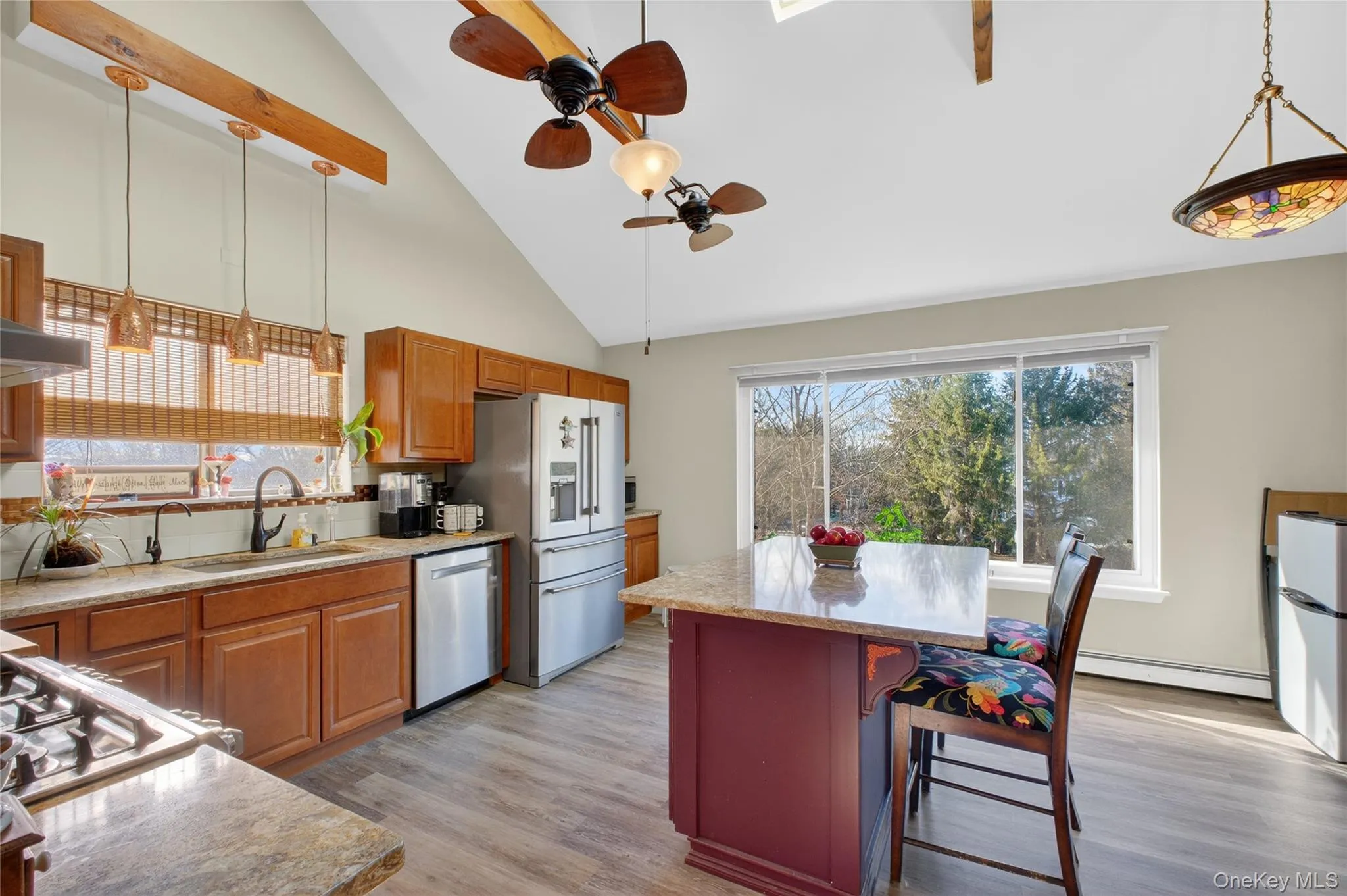 51 Dogwood Trail, La Grange, NY, 3 Bedrooms Bedrooms, 10 Rooms Rooms,2 BathroomsBathrooms,Residential,For Rent,Dogwood,0,950451 51 Dogwood Trail, La Grange, NY, 3 Bedrooms Bedrooms, 10 Rooms Rooms,2 BathroomsBathrooms,Residential,For Rent,Dogwood,0,950451