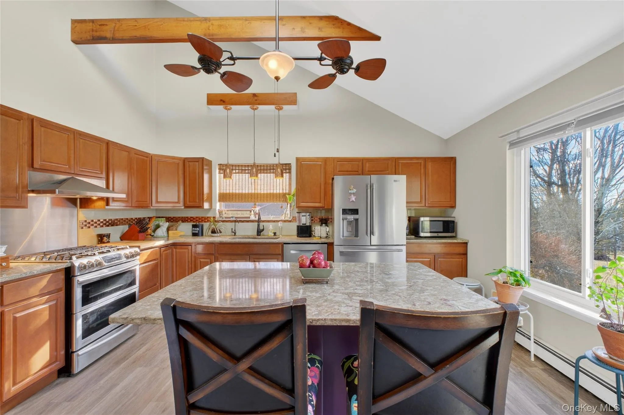 51 Dogwood Trail, La Grange, NY, 3 Bedrooms Bedrooms, 10 Rooms Rooms,2 BathroomsBathrooms,Residential,For Rent,Dogwood,0,950451 51 Dogwood Trail, La Grange, NY, 3 Bedrooms Bedrooms, 10 Rooms Rooms,2 BathroomsBathrooms,Residential,For Rent,Dogwood,0,950451
