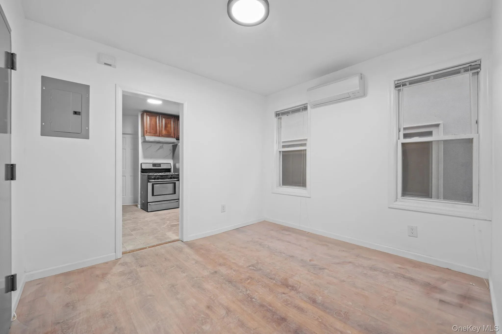 5844 Fresh Pond Road, New York, NY, 2 Bedrooms Bedrooms, 5 Rooms Rooms,1 BathroomBathrooms,Residential Lease,For Rent,Fresh Pond,0,950460 5844 Fresh Pond Road, New York, NY, 2 Bedrooms Bedrooms, 5 Rooms Rooms,1 BathroomBathrooms,Residential Lease,For Rent,Fresh Pond,0,950460