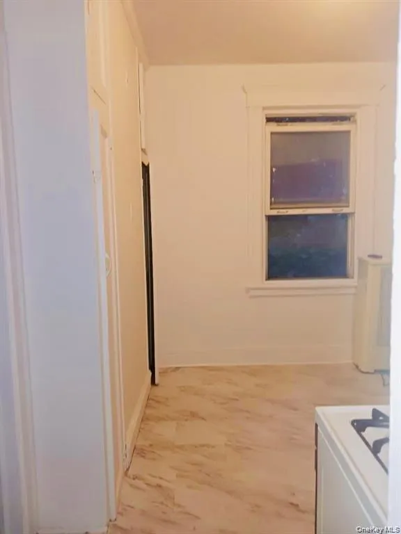 640 6th Avenue, Mount Vernon, NY, 3 Bedrooms Bedrooms, 5 Rooms Rooms,1 BathroomBathrooms,Residential Lease,Idx,6th,0,950466 640 6th Avenue, Mount Vernon, NY, 3 Bedrooms Bedrooms, 5 Rooms Rooms,1 BathroomBathrooms,Residential Lease,Idx,6th,0,950466