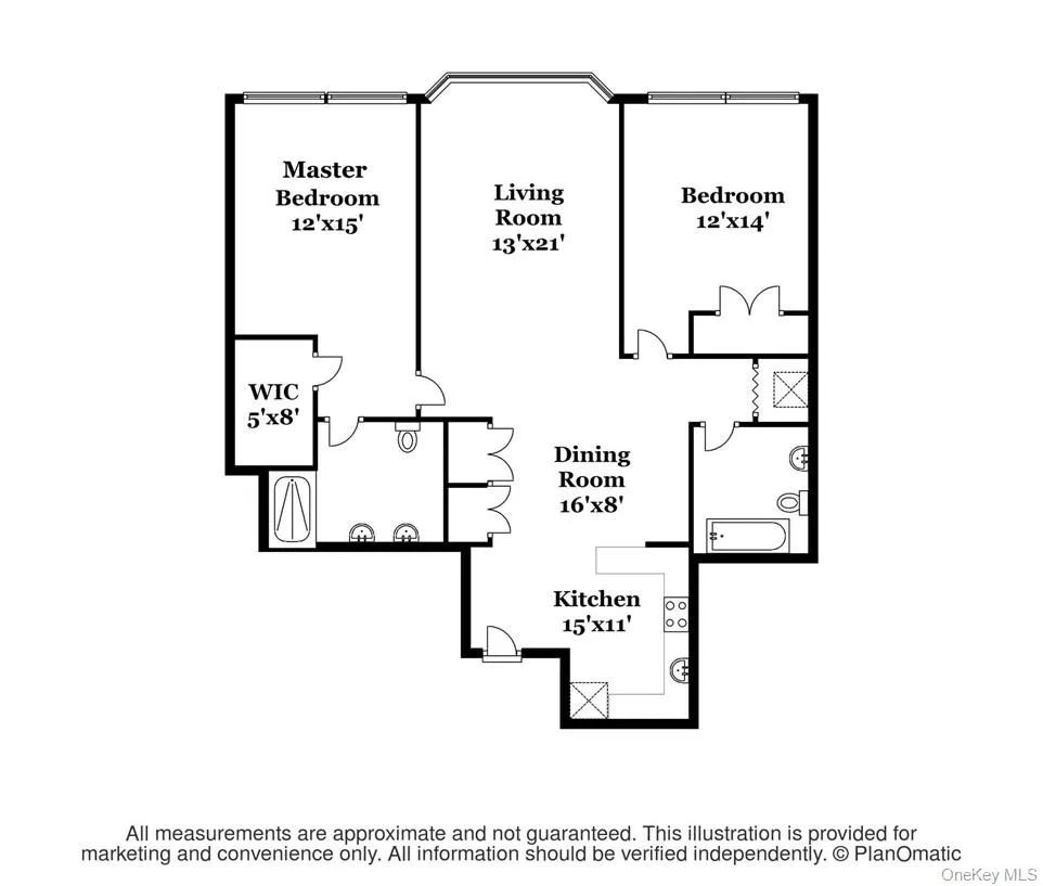 Floor Plan Floor Plan