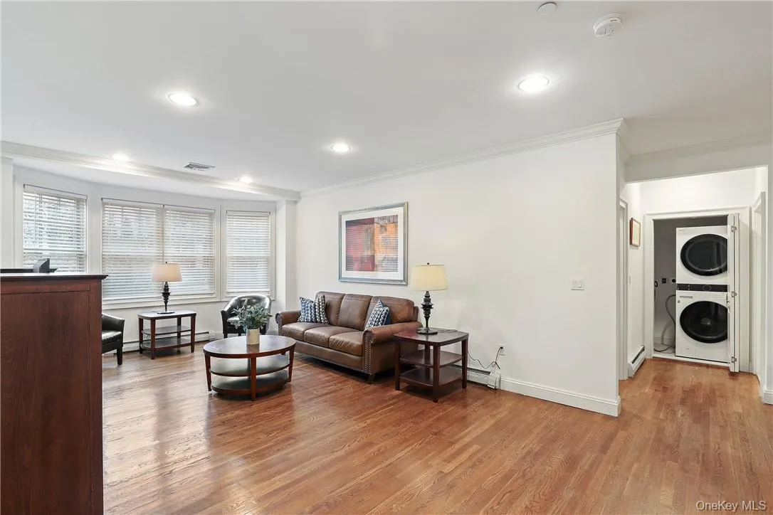 Living room 2 Living room 2