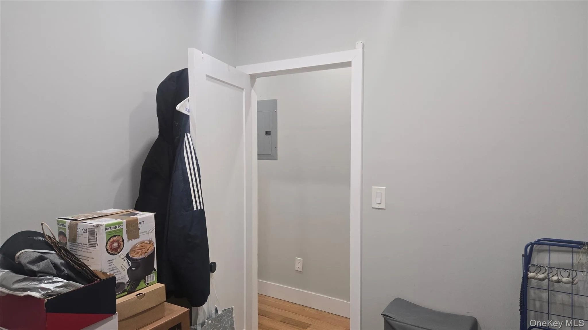 1006 Lenox Road, New York, NY, 3 Bedrooms Bedrooms, 6 Rooms Rooms,2 BathroomsBathrooms,Residential Lease,Idx,Lenox,0,950476 1006 Lenox Road, New York, NY, 3 Bedrooms Bedrooms, 6 Rooms Rooms,2 BathroomsBathrooms,Residential Lease,Idx,Lenox,0,950476