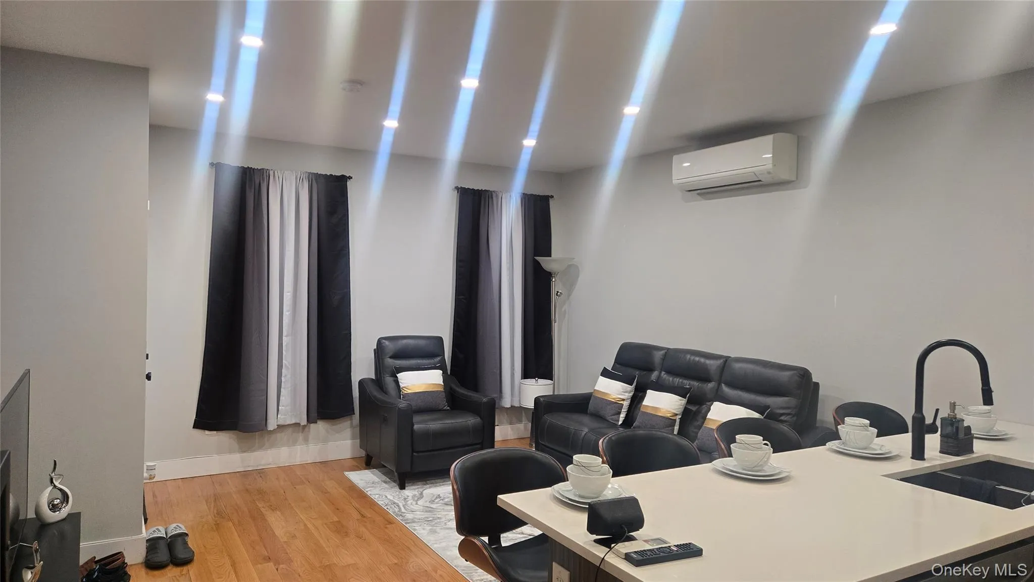 1006 Lenox Road, New York, NY, 3 Bedrooms Bedrooms, 6 Rooms Rooms,2 BathroomsBathrooms,Residential Lease,Idx,Lenox,0,950476 1006 Lenox Road, New York, NY, 3 Bedrooms Bedrooms, 6 Rooms Rooms,2 BathroomsBathrooms,Residential Lease,Idx,Lenox,0,950476