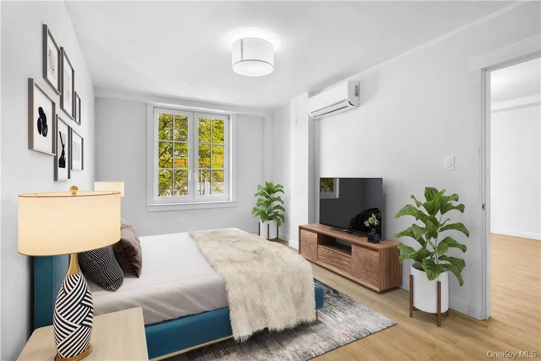 139 Fifth Avenue, Pelham, NY, 1 Bedroom Bedrooms, 4 Rooms Rooms,1 BathroomBathrooms,Residential Lease,Idx,Fifth,0,950478 139 Fifth Avenue, Pelham, NY, 1 Bedroom Bedrooms, 4 Rooms Rooms,1 BathroomBathrooms,Residential Lease,Idx,Fifth,0,950478