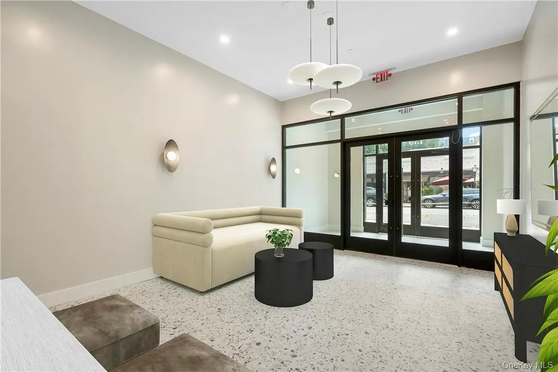 139 Fifth Avenue, Pelham, NY, 1 Bedroom Bedrooms, 4 Rooms Rooms,1 BathroomBathrooms,Residential Lease,Idx,Fifth,0,950478 139 Fifth Avenue, Pelham, NY, 1 Bedroom Bedrooms, 4 Rooms Rooms,1 BathroomBathrooms,Residential Lease,Idx,Fifth,0,950478