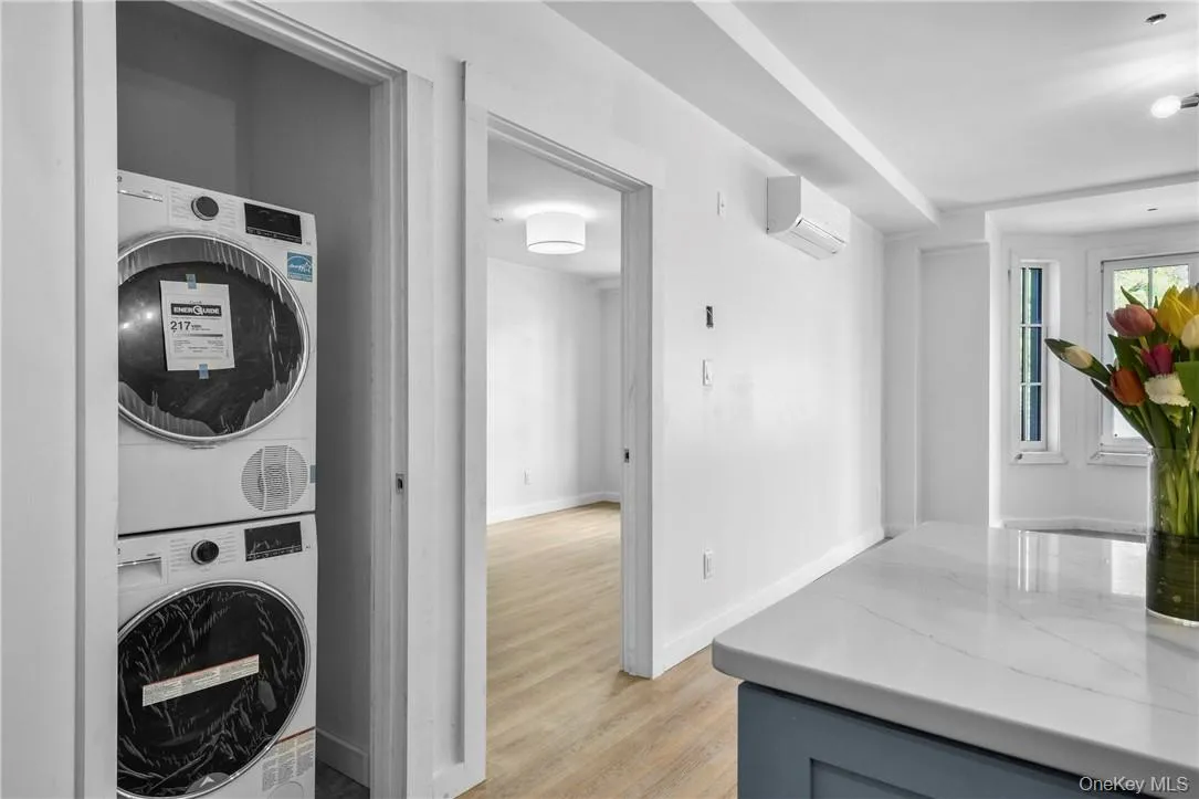 139 Fifth Avenue, Pelham, NY, 1 Bedroom Bedrooms, 4 Rooms Rooms,1 BathroomBathrooms,Residential Lease,Idx,Fifth,0,950478 139 Fifth Avenue, Pelham, NY, 1 Bedroom Bedrooms, 4 Rooms Rooms,1 BathroomBathrooms,Residential Lease,Idx,Fifth,0,950478