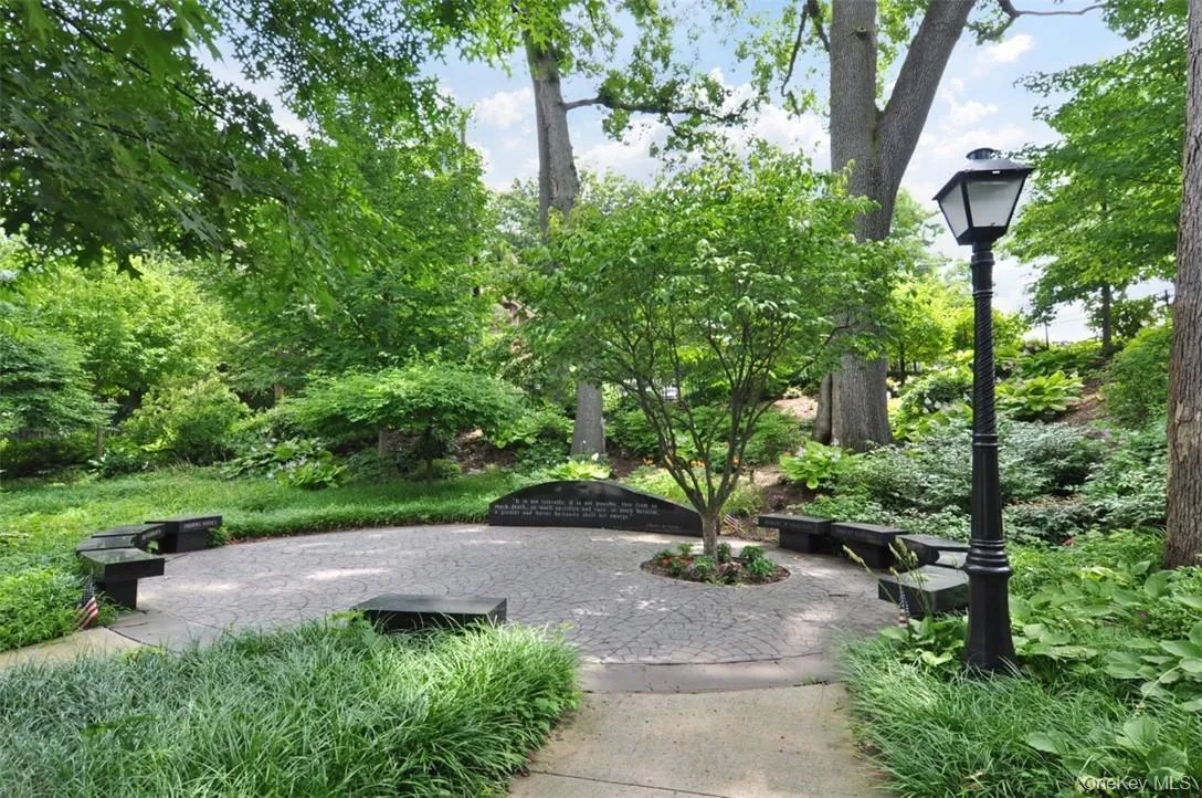 139 Fifth Avenue, Pelham, NY, 1 Bedroom Bedrooms, 4 Rooms Rooms,1 BathroomBathrooms,Residential Lease,Idx,Fifth,0,950478 139 Fifth Avenue, Pelham, NY, 1 Bedroom Bedrooms, 4 Rooms Rooms,1 BathroomBathrooms,Residential Lease,Idx,Fifth,0,950478