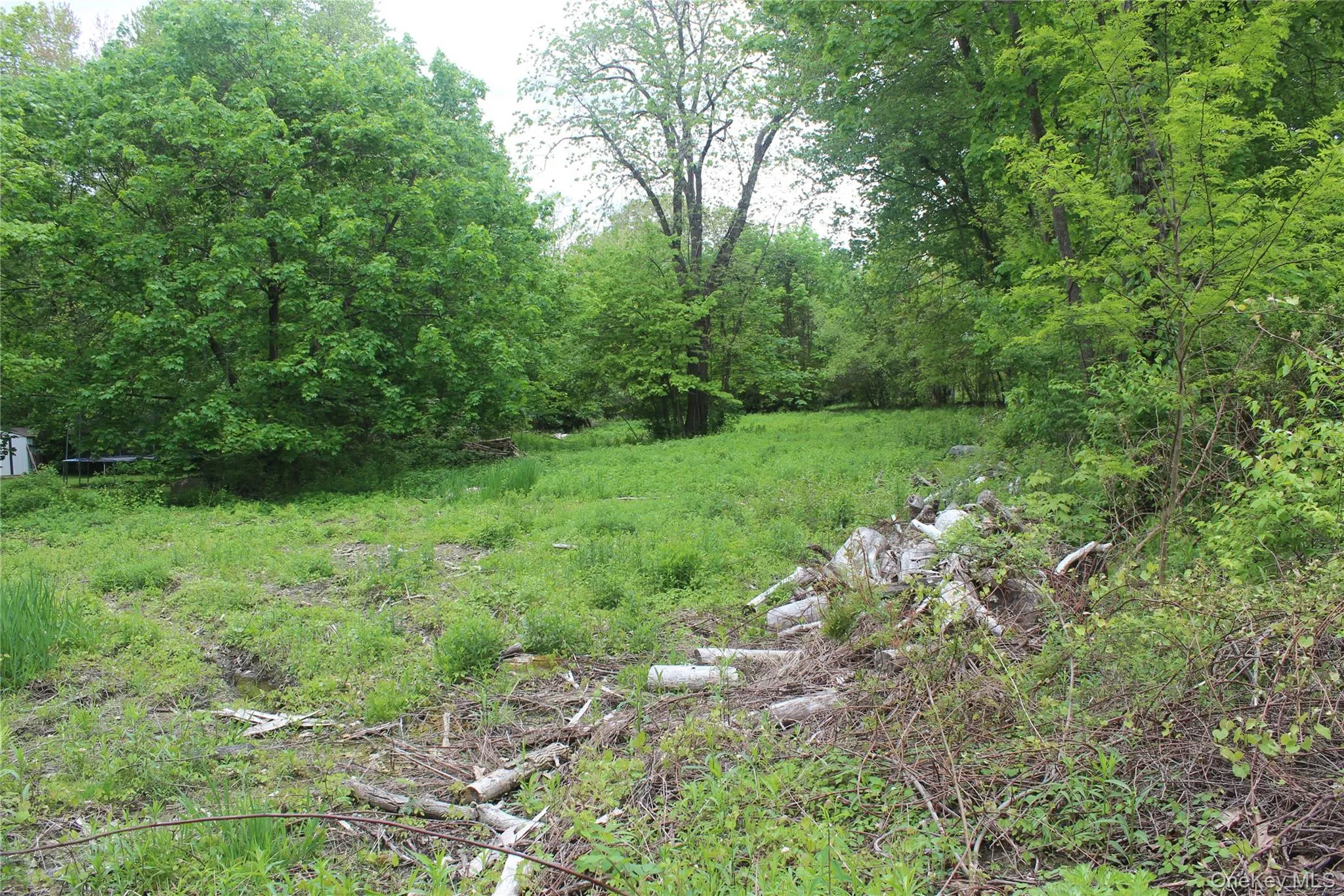 Lakes Road Lakes Road