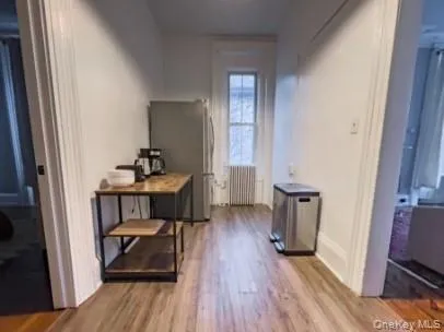 226 Montgomery Street, Newburgh (city), NY, 1 Bedroom Bedrooms, 4 Rooms Rooms,1 BathroomBathrooms,Residential Lease,For Rent,Montgomery,0,950486 226 Montgomery Street, Newburgh (city), NY, 1 Bedroom Bedrooms, 4 Rooms Rooms,1 BathroomBathrooms,Residential Lease,For Rent,Montgomery,0,950486