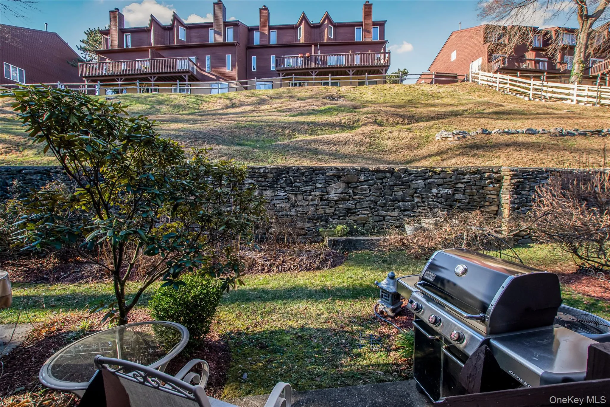 8 Davids Lane, Ossining, NY, 1 Bedroom Bedrooms, 6 Rooms Rooms,1 BathroomBathrooms,Residential Lease,For Rent,Davids,0,950504 8 Davids Lane, Ossining, NY, 1 Bedroom Bedrooms, 6 Rooms Rooms,1 BathroomBathrooms,Residential Lease,For Rent,Davids,0,950504