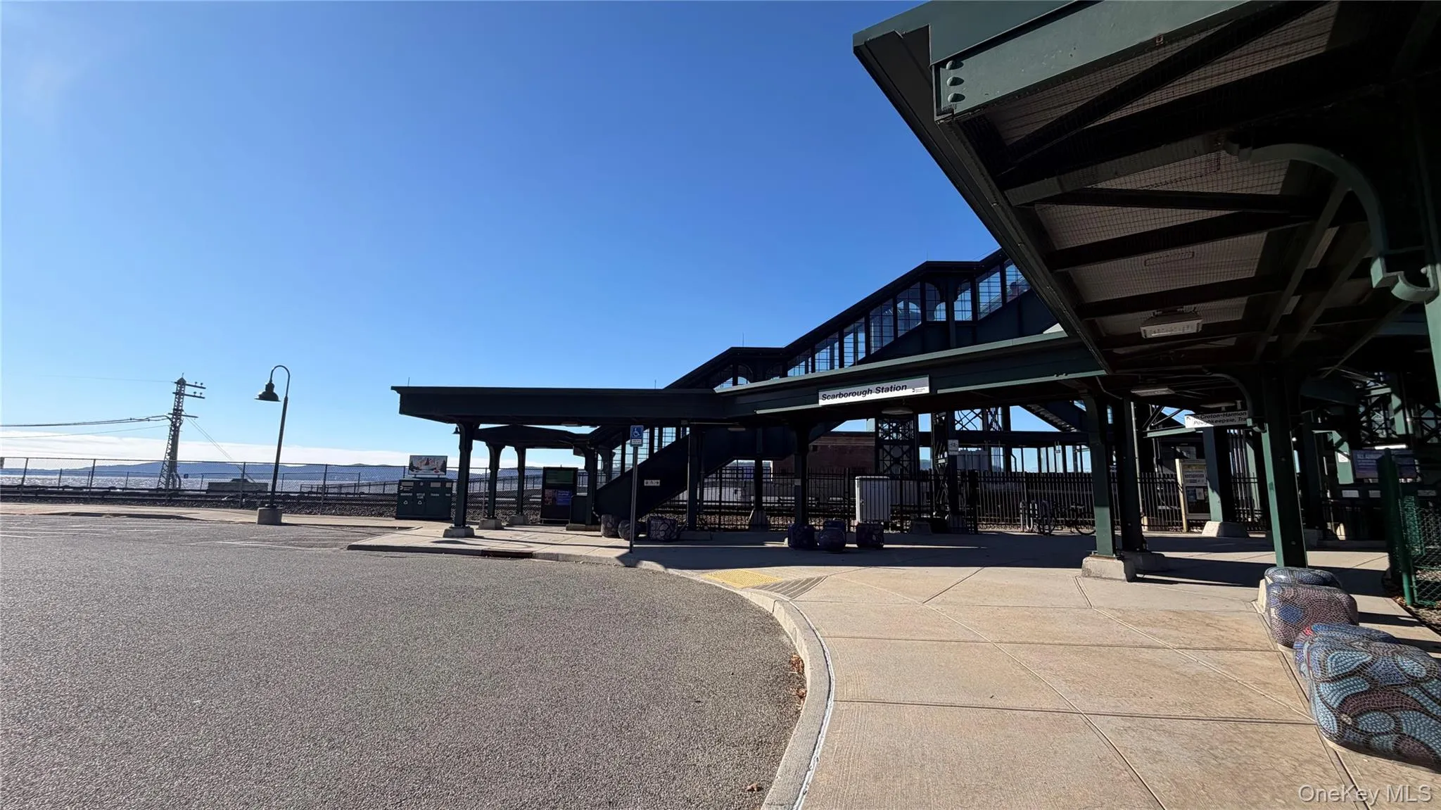8 Davids Lane, Ossining, NY, 1 Bedroom Bedrooms, 6 Rooms Rooms,1 BathroomBathrooms,Residential Lease,For Rent,Davids,0,950504 8 Davids Lane, Ossining, NY, 1 Bedroom Bedrooms, 6 Rooms Rooms,1 BathroomBathrooms,Residential Lease,For Rent,Davids,0,950504