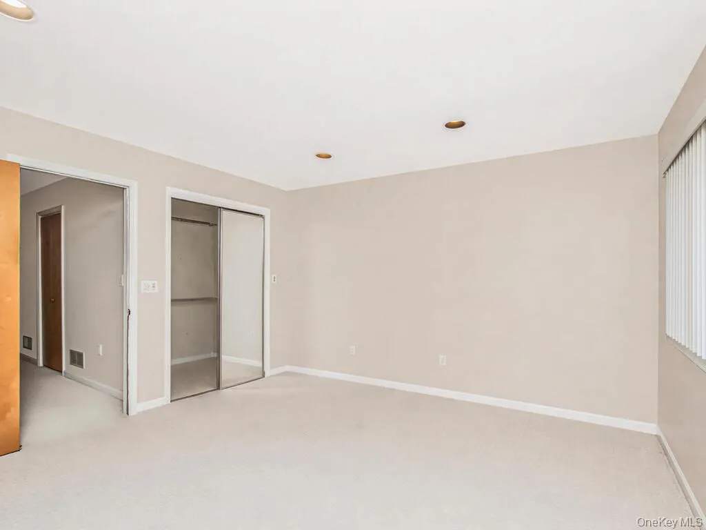 ** Virtually Cleared** ** Virtually Cleared**