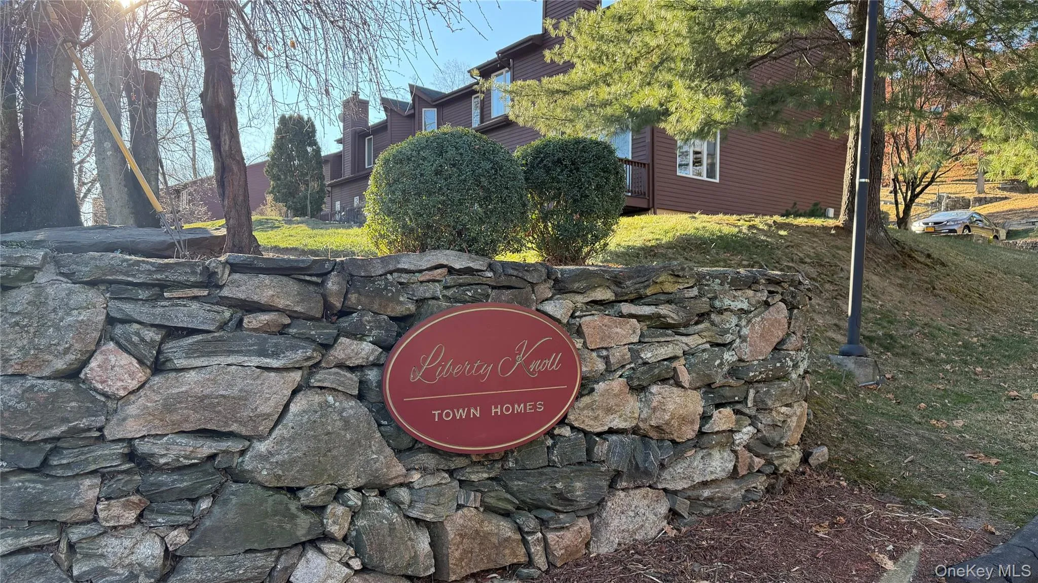 8 Davids Lane, Ossining, NY, 1 Bedroom Bedrooms, 6 Rooms Rooms,1 BathroomBathrooms,Residential Lease,For Rent,Davids,0,950504 8 Davids Lane, Ossining, NY, 1 Bedroom Bedrooms, 6 Rooms Rooms,1 BathroomBathrooms,Residential Lease,For Rent,Davids,0,950504