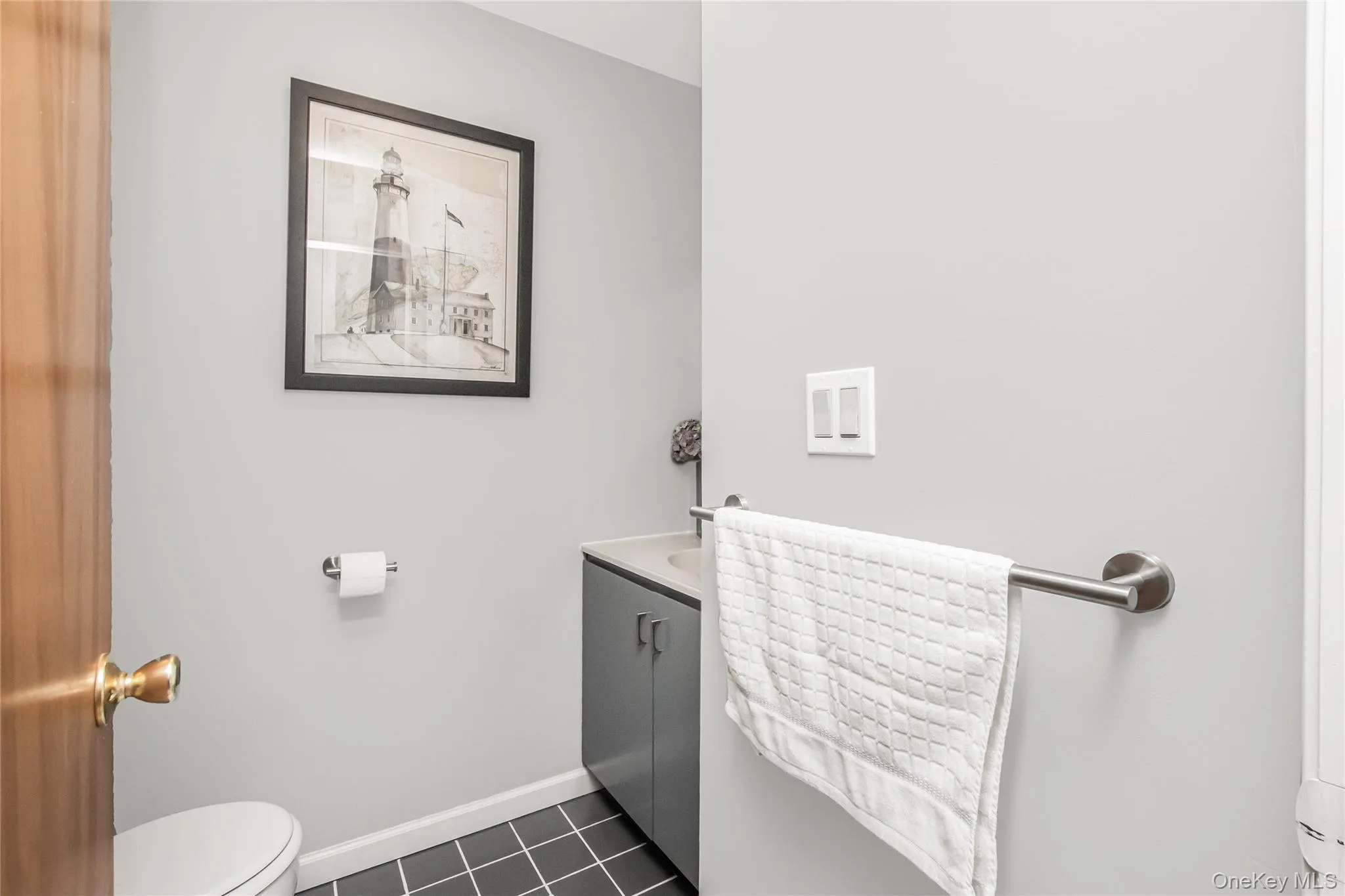 8 Davids Lane, Ossining, NY, 1 Bedroom Bedrooms, 6 Rooms Rooms,1 BathroomBathrooms,Residential Lease,For Rent,Davids,0,950504 8 Davids Lane, Ossining, NY, 1 Bedroom Bedrooms, 6 Rooms Rooms,1 BathroomBathrooms,Residential Lease,For Rent,Davids,0,950504