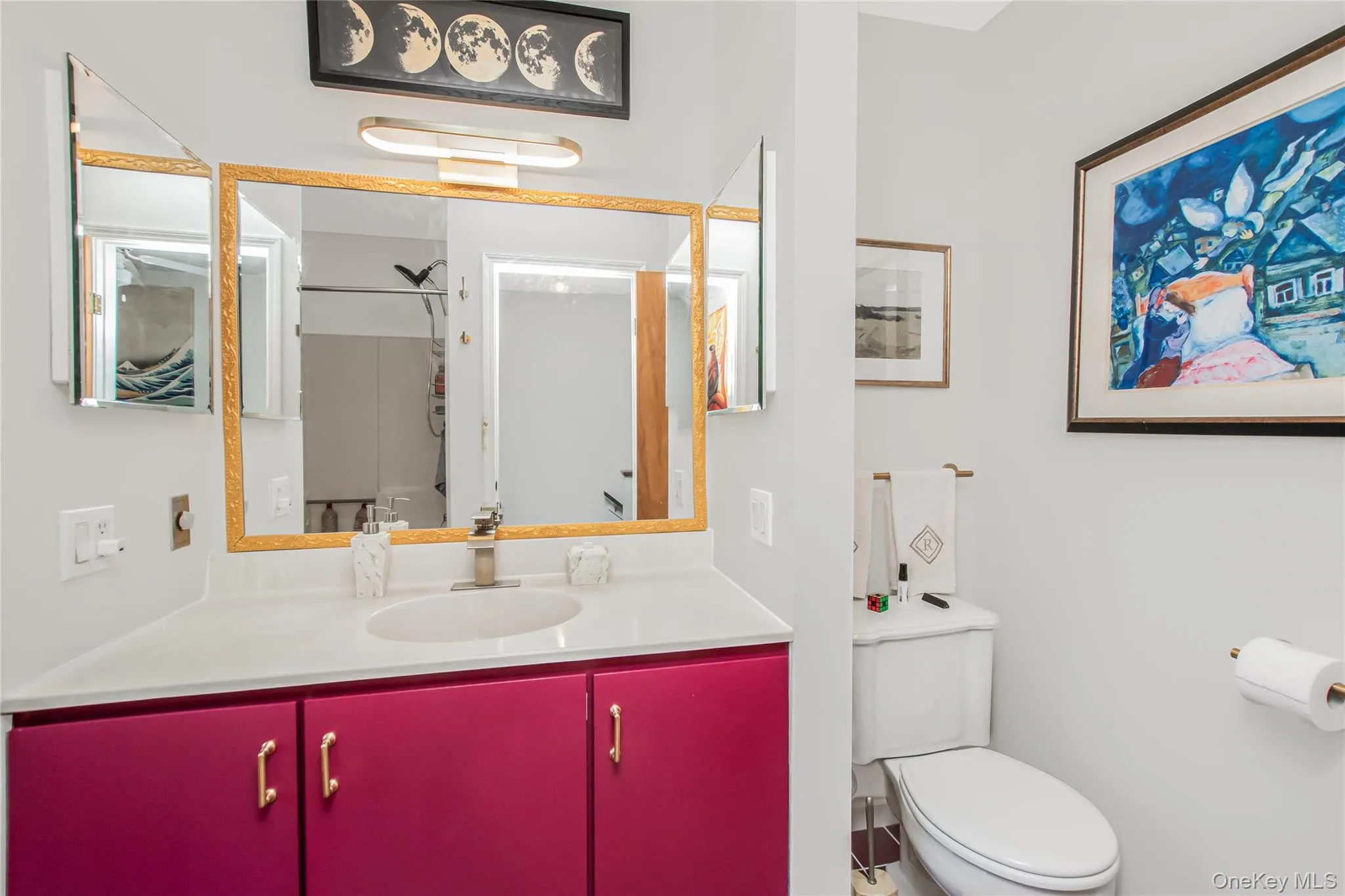 8 Davids Lane, Ossining, NY, 1 Bedroom Bedrooms, 6 Rooms Rooms,1 BathroomBathrooms,Residential Lease,For Rent,Davids,0,950504 8 Davids Lane, Ossining, NY, 1 Bedroom Bedrooms, 6 Rooms Rooms,1 BathroomBathrooms,Residential Lease,For Rent,Davids,0,950504