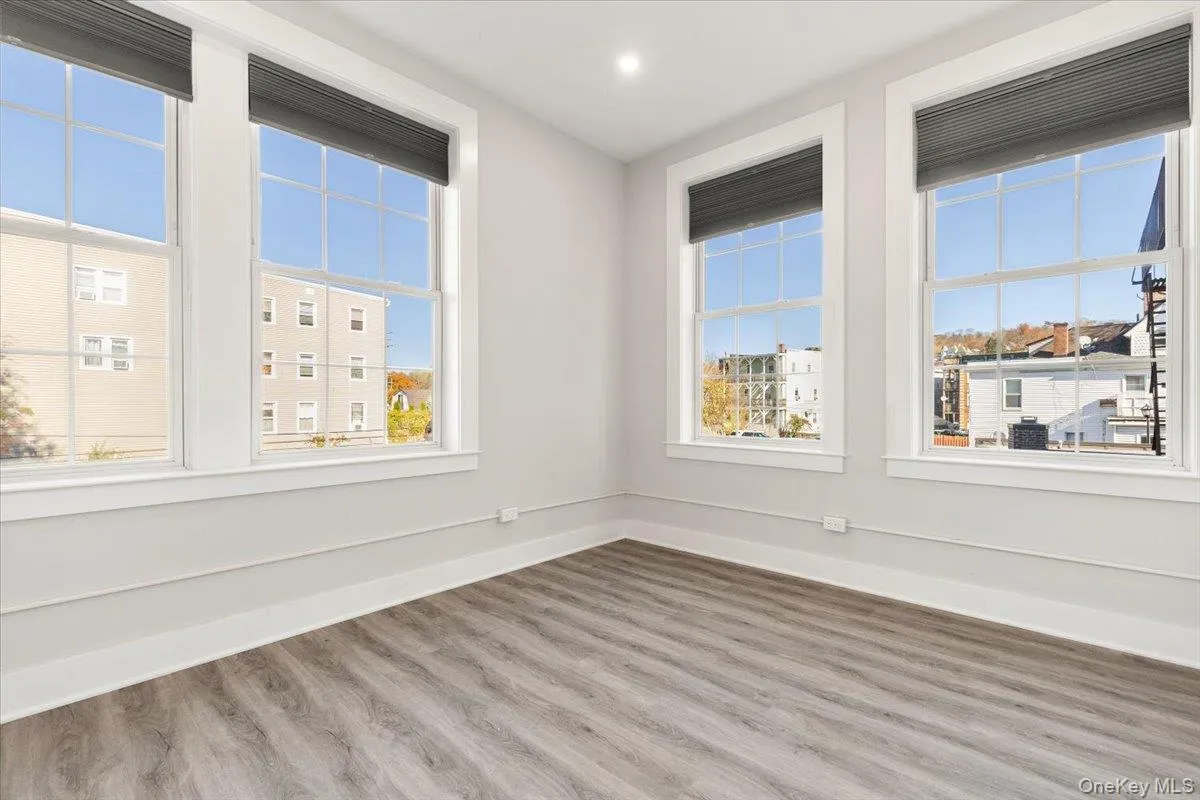 49 Beekman Avenue, Mount Pleasant, NY, 1 Bedroom Bedrooms, 3 Rooms Rooms,1 BathroomBathrooms,Residential Lease,Idx,Beekman,0,950509 49 Beekman Avenue, Mount Pleasant, NY, 1 Bedroom Bedrooms, 3 Rooms Rooms,1 BathroomBathrooms,Residential Lease,Idx,Beekman,0,950509