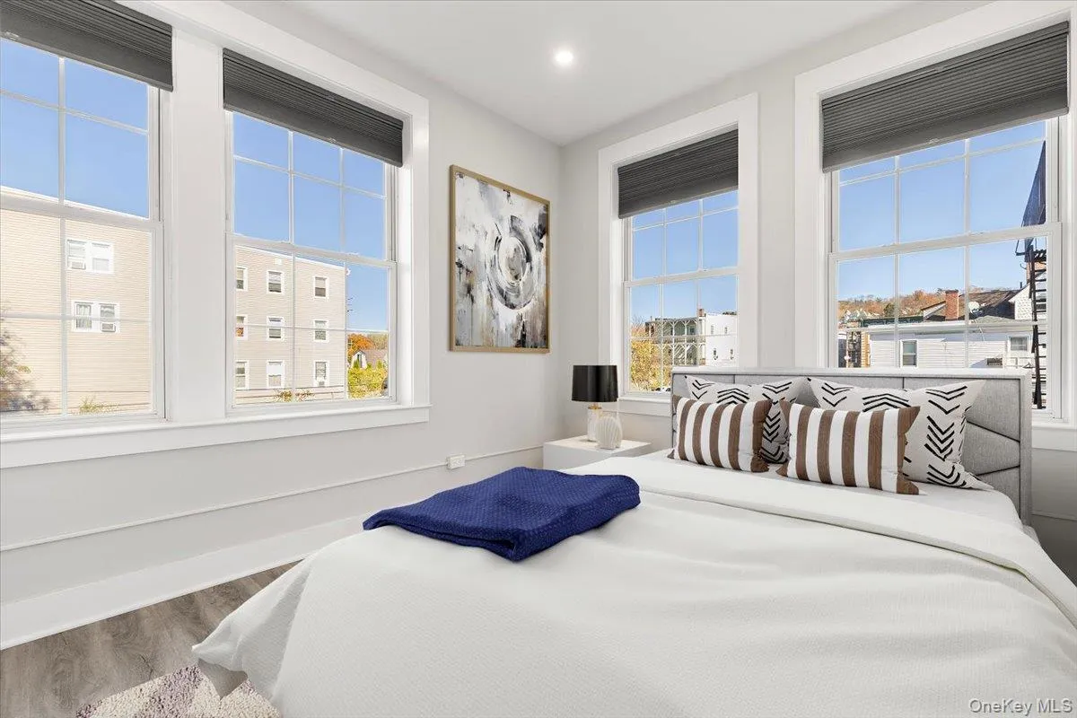 49 Beekman Avenue, Mount Pleasant, NY, 1 Bedroom Bedrooms, 3 Rooms Rooms,1 BathroomBathrooms,Residential Lease,Idx,Beekman,0,950509 49 Beekman Avenue, Mount Pleasant, NY, 1 Bedroom Bedrooms, 3 Rooms Rooms,1 BathroomBathrooms,Residential Lease,Idx,Beekman,0,950509