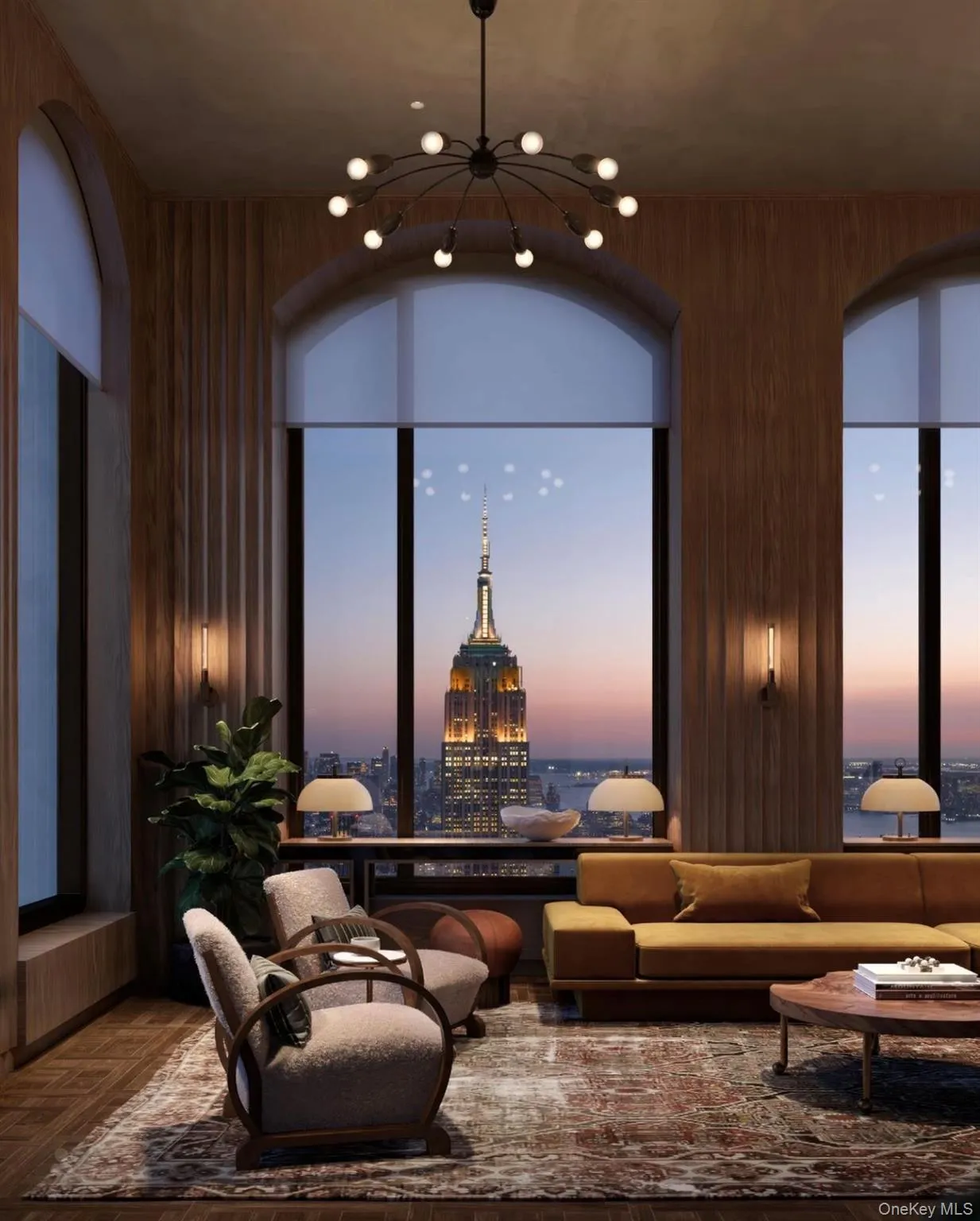 Private Club house Private Club house