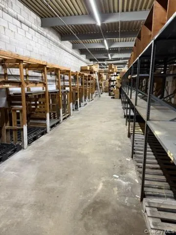 16 McCarthy Road, Hempstead, NY, ,Commercial Lease,Idx,McCarthy Road,0,950524 16 McCarthy Road, Hempstead, NY, ,Commercial Lease,Idx,McCarthy Road,0,950524