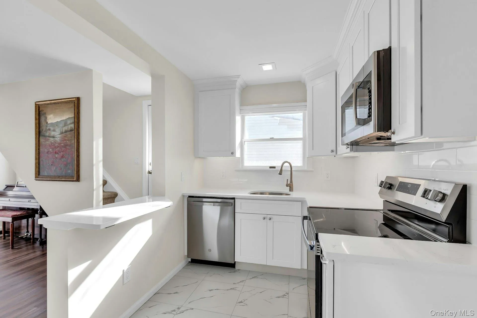 26 Namkee Lane, Brookhaven, NY, 4 Bedrooms Bedrooms, 10 Rooms Rooms,2 BathroomsBathrooms,Residential Lease,Idx,Namkee,0,950541 26 Namkee Lane, Brookhaven, NY, 4 Bedrooms Bedrooms, 10 Rooms Rooms,2 BathroomsBathrooms,Residential Lease,Idx,Namkee,0,950541