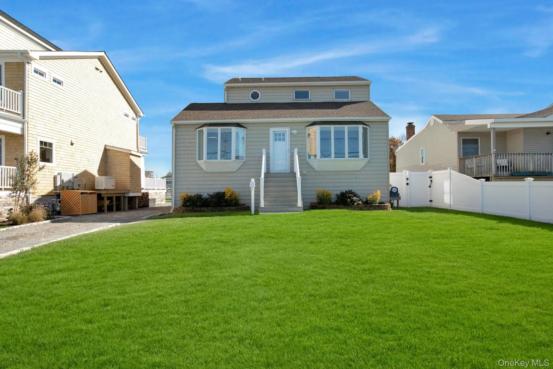 26 Namkee Lane, Brookhaven, NY, 4 Bedrooms Bedrooms, 10 Rooms Rooms,2 BathroomsBathrooms,Residential Lease,Idx,Namkee,0,950541 26 Namkee Lane, Brookhaven, NY, 4 Bedrooms Bedrooms, 10 Rooms Rooms,2 BathroomsBathrooms,Residential Lease,Idx,Namkee,0,950541