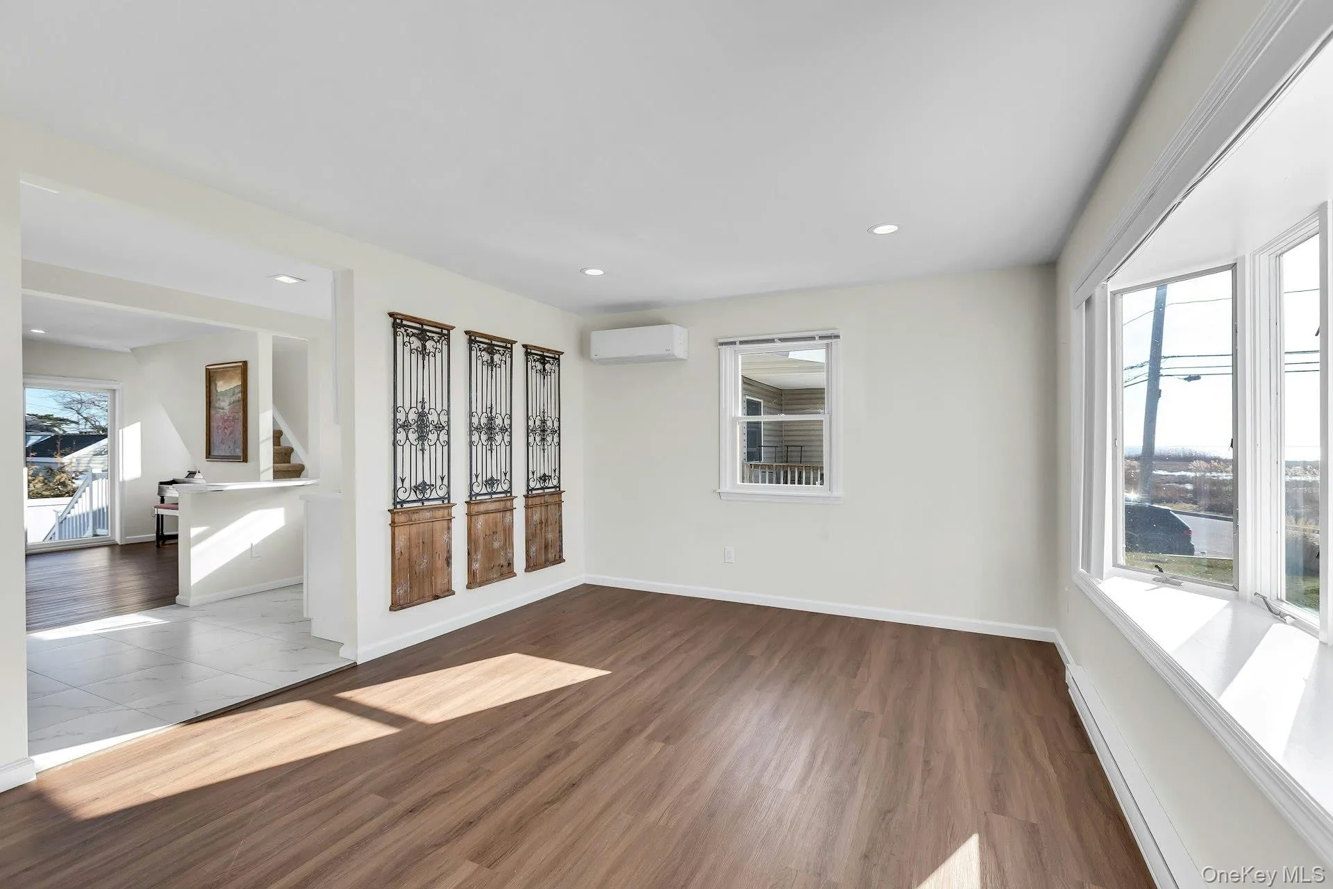 26 Namkee Lane, Brookhaven, NY, 4 Bedrooms Bedrooms, 10 Rooms Rooms,2 BathroomsBathrooms,Residential Lease,Idx,Namkee,0,950541 26 Namkee Lane, Brookhaven, NY, 4 Bedrooms Bedrooms, 10 Rooms Rooms,2 BathroomsBathrooms,Residential Lease,Idx,Namkee,0,950541