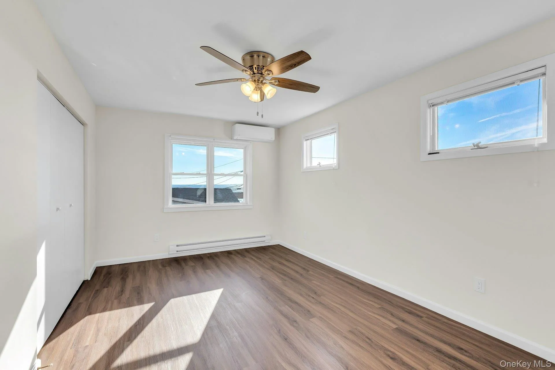 26 Namkee Lane, Brookhaven, NY, 4 Bedrooms Bedrooms, 10 Rooms Rooms,2 BathroomsBathrooms,Residential Lease,Idx,Namkee,0,950541 26 Namkee Lane, Brookhaven, NY, 4 Bedrooms Bedrooms, 10 Rooms Rooms,2 BathroomsBathrooms,Residential Lease,Idx,Namkee,0,950541