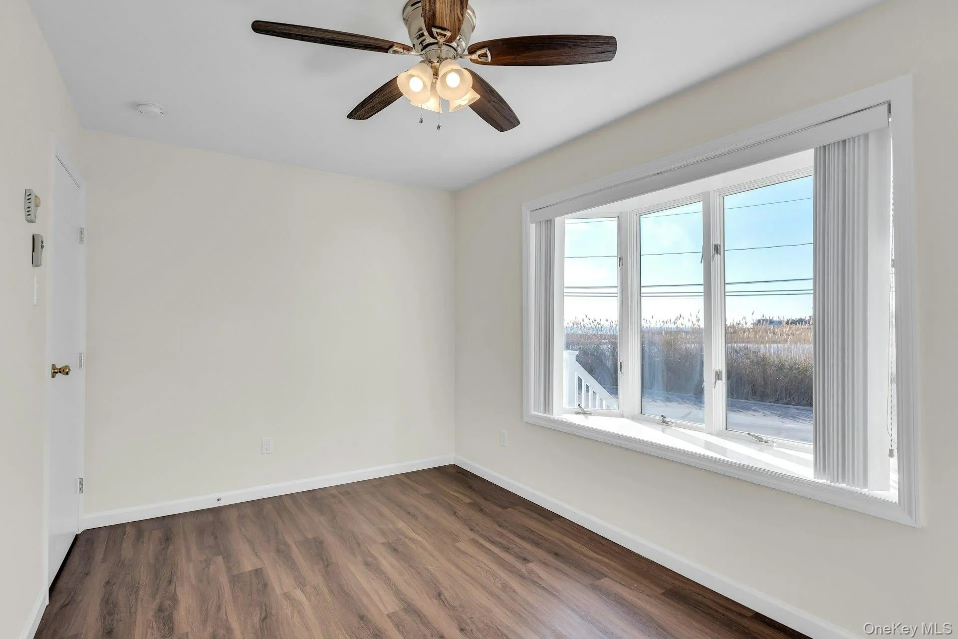 26 Namkee Lane, Brookhaven, NY, 4 Bedrooms Bedrooms, 10 Rooms Rooms,2 BathroomsBathrooms,Residential Lease,Idx,Namkee,0,950541 26 Namkee Lane, Brookhaven, NY, 4 Bedrooms Bedrooms, 10 Rooms Rooms,2 BathroomsBathrooms,Residential Lease,Idx,Namkee,0,950541
