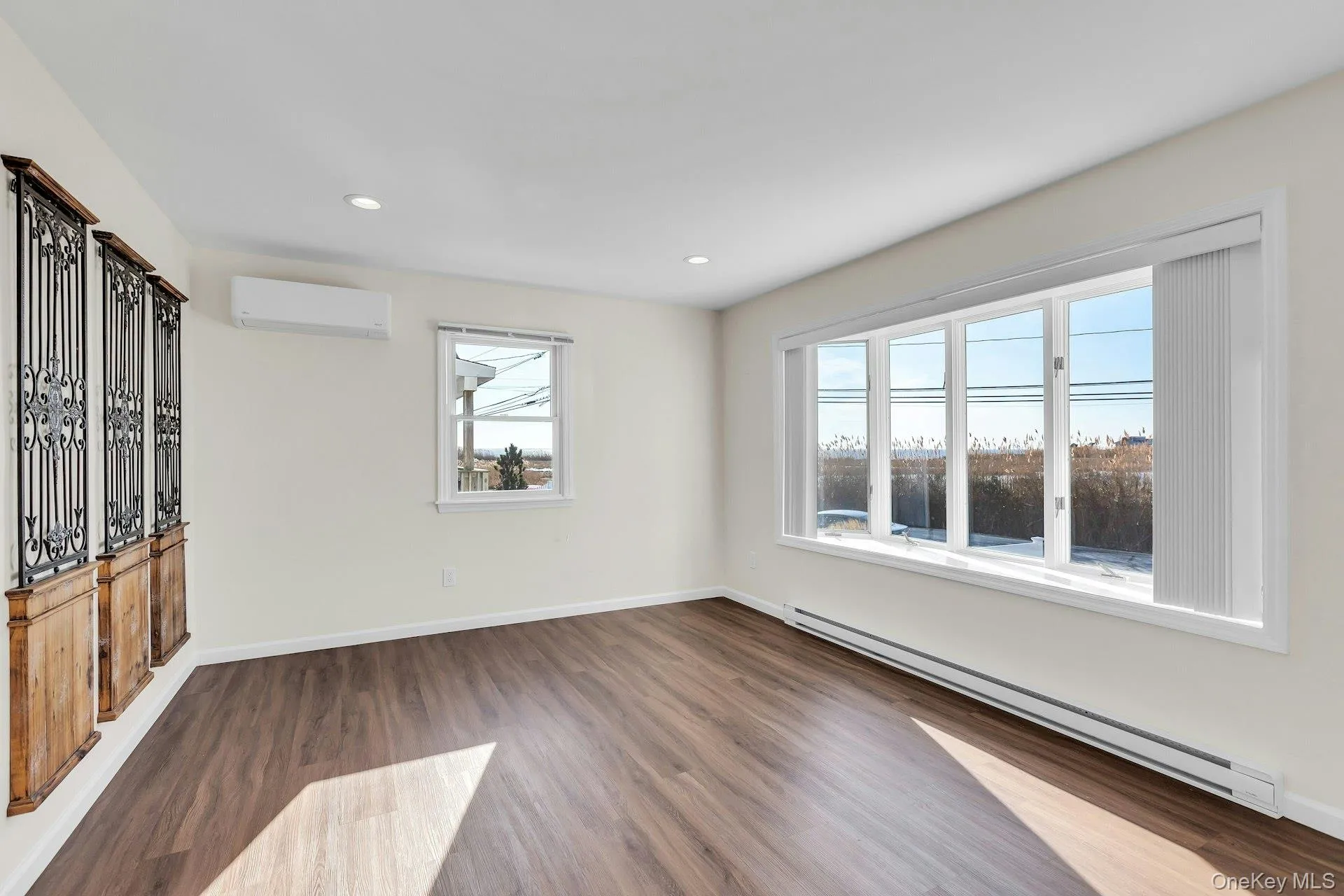 26 Namkee Lane, Brookhaven, NY, 4 Bedrooms Bedrooms, 10 Rooms Rooms,2 BathroomsBathrooms,Residential Lease,Idx,Namkee,0,950541 26 Namkee Lane, Brookhaven, NY, 4 Bedrooms Bedrooms, 10 Rooms Rooms,2 BathroomsBathrooms,Residential Lease,Idx,Namkee,0,950541