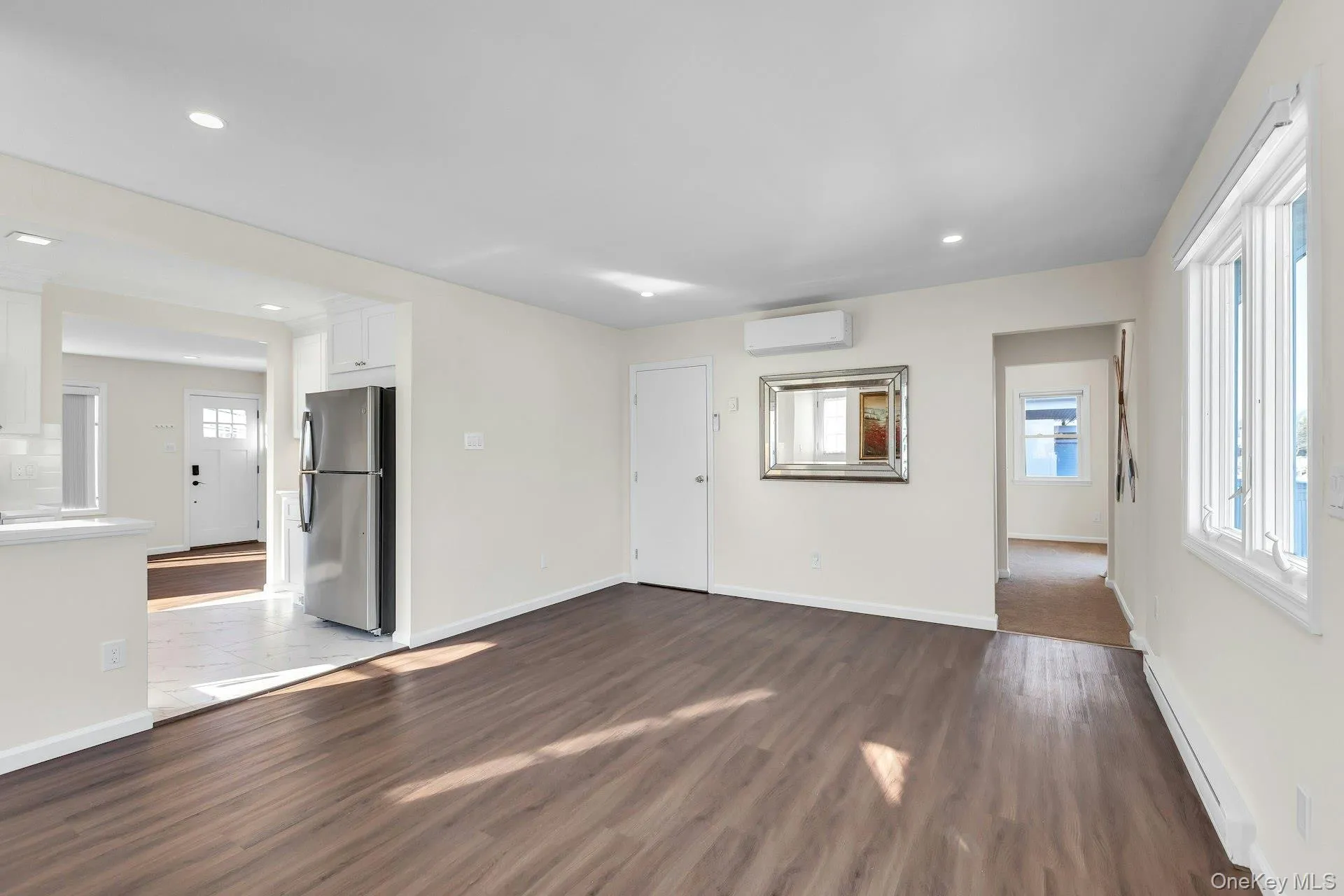 26 Namkee Lane, Brookhaven, NY, 4 Bedrooms Bedrooms, 10 Rooms Rooms,2 BathroomsBathrooms,Residential Lease,Idx,Namkee,0,950541 26 Namkee Lane, Brookhaven, NY, 4 Bedrooms Bedrooms, 10 Rooms Rooms,2 BathroomsBathrooms,Residential Lease,Idx,Namkee,0,950541