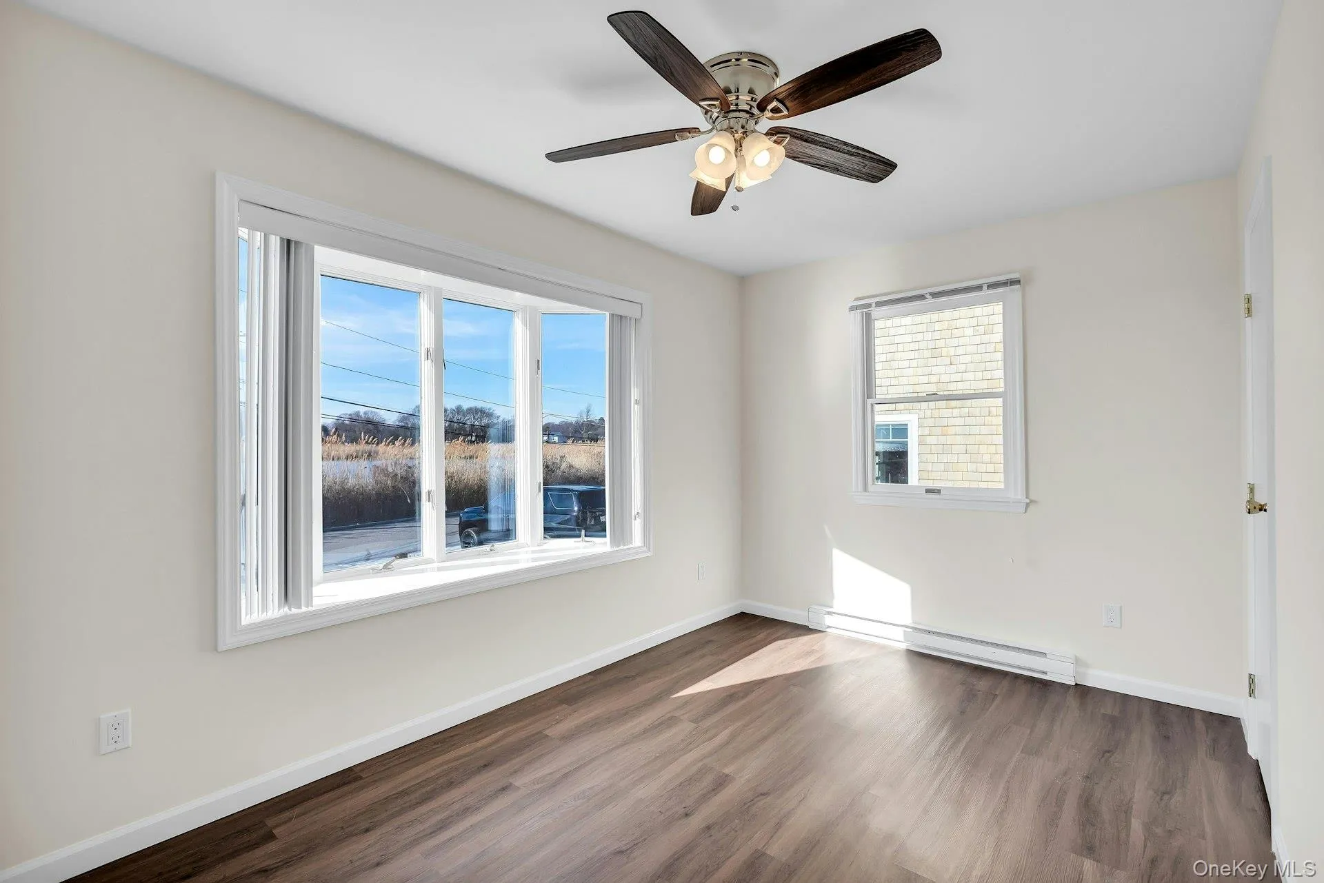 26 Namkee Lane, Brookhaven, NY, 4 Bedrooms Bedrooms, 10 Rooms Rooms,2 BathroomsBathrooms,Residential Lease,Idx,Namkee,0,950541 26 Namkee Lane, Brookhaven, NY, 4 Bedrooms Bedrooms, 10 Rooms Rooms,2 BathroomsBathrooms,Residential Lease,Idx,Namkee,0,950541