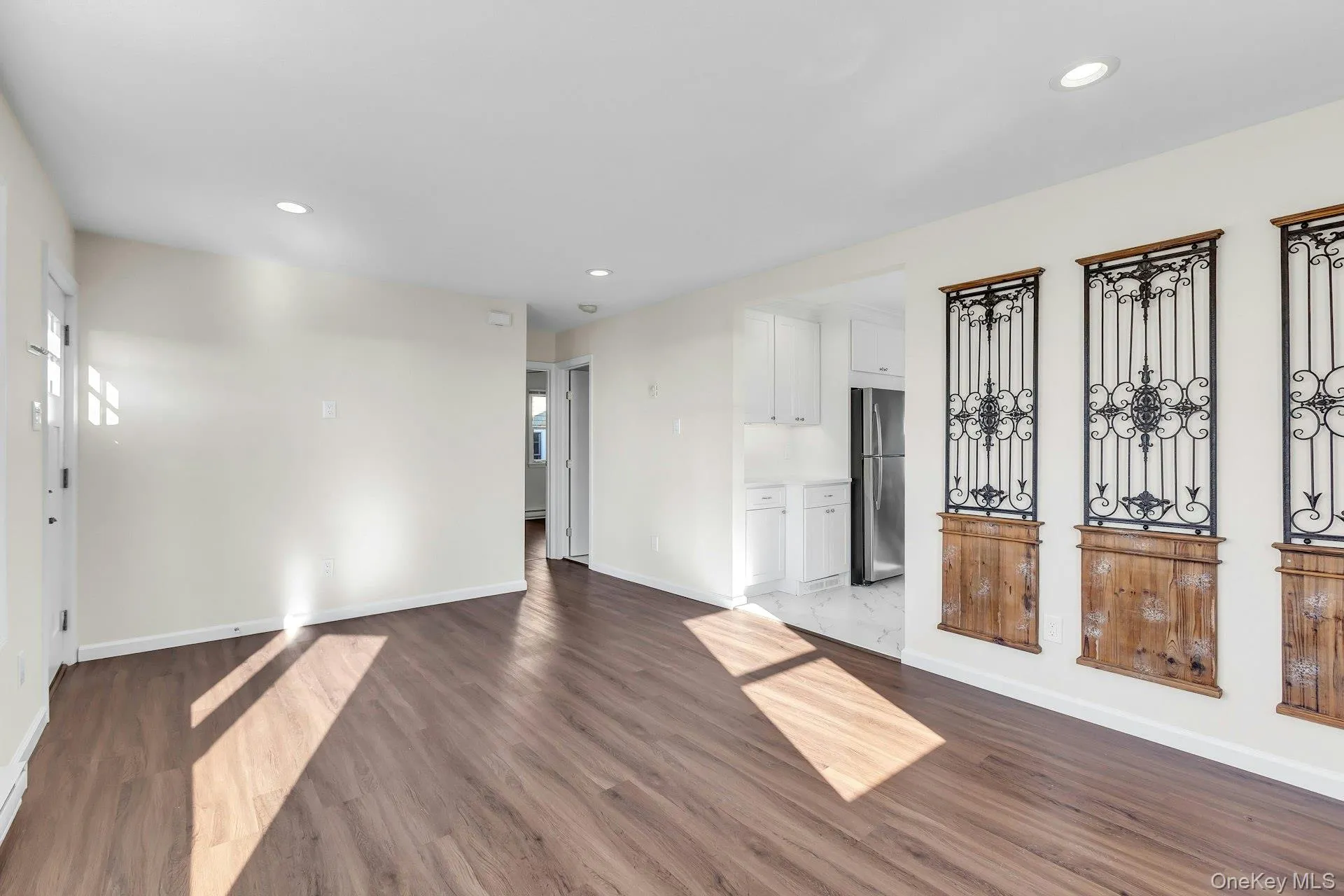 26 Namkee Lane, Brookhaven, NY, 4 Bedrooms Bedrooms, 10 Rooms Rooms,2 BathroomsBathrooms,Residential Lease,Idx,Namkee,0,950541 26 Namkee Lane, Brookhaven, NY, 4 Bedrooms Bedrooms, 10 Rooms Rooms,2 BathroomsBathrooms,Residential Lease,Idx,Namkee,0,950541