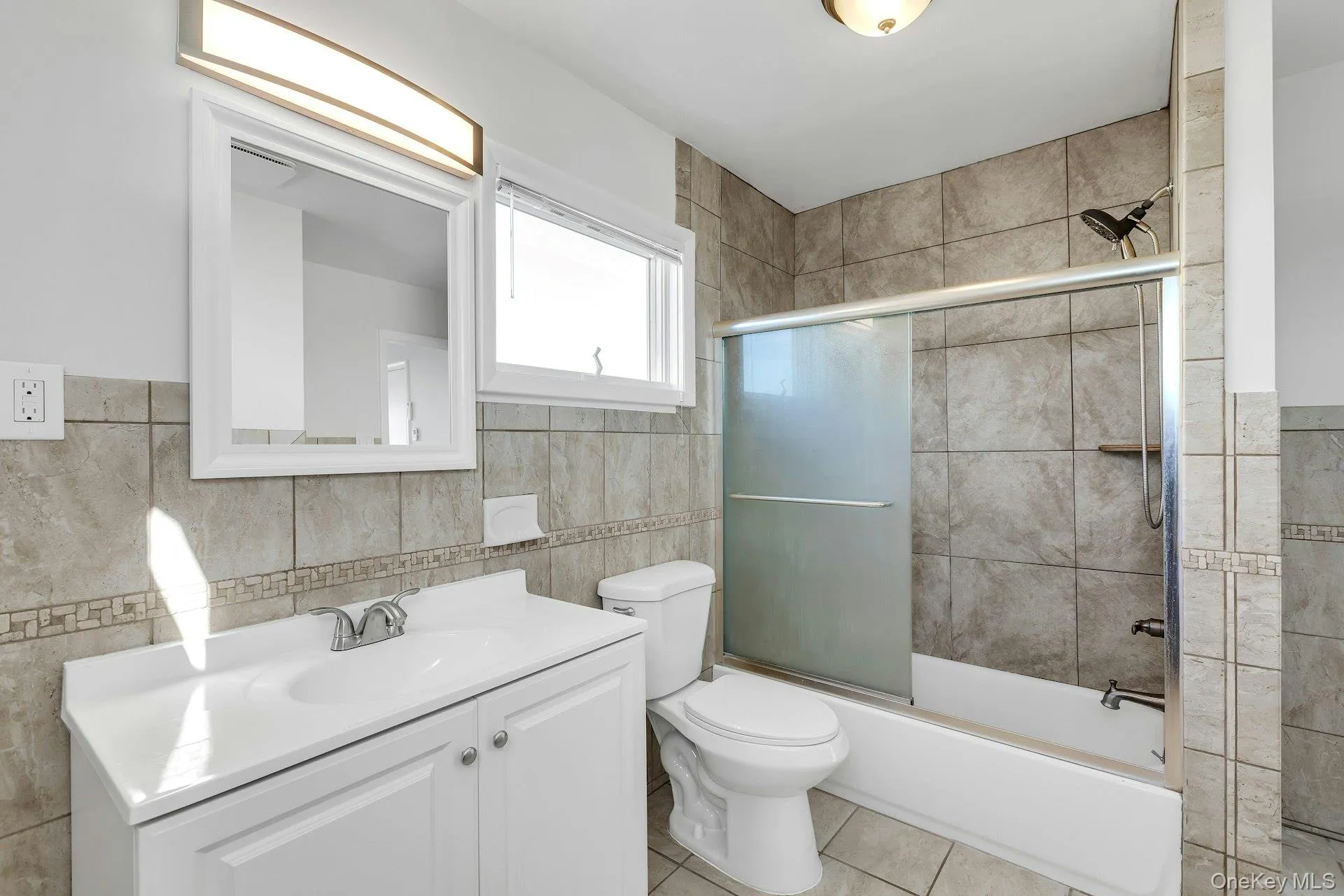 26 Namkee Lane, Brookhaven, NY, 4 Bedrooms Bedrooms, 10 Rooms Rooms,2 BathroomsBathrooms,Residential Lease,Idx,Namkee,0,950541 26 Namkee Lane, Brookhaven, NY, 4 Bedrooms Bedrooms, 10 Rooms Rooms,2 BathroomsBathrooms,Residential Lease,Idx,Namkee,0,950541